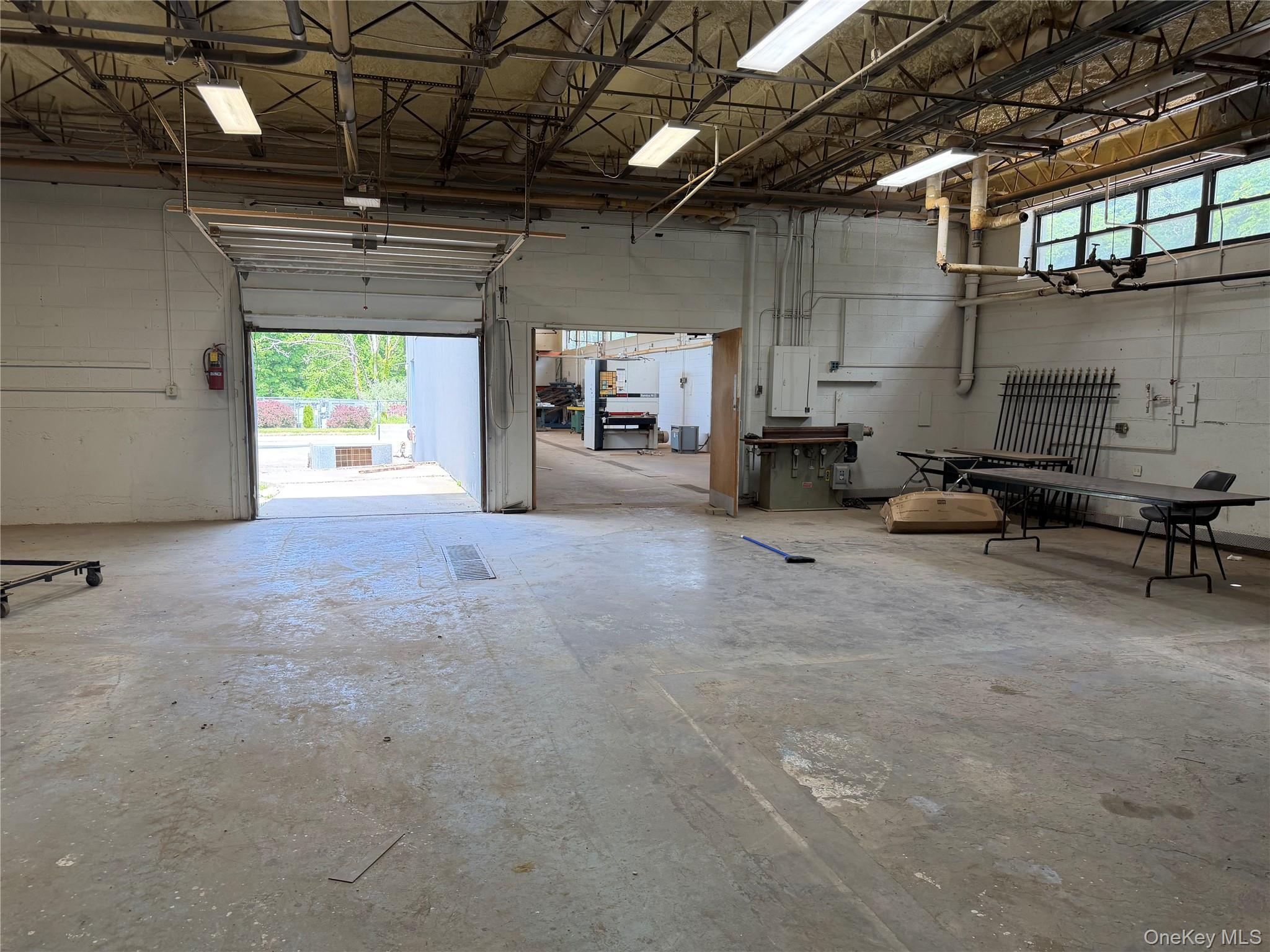 2022 Route 22 Front A Property Photo 5