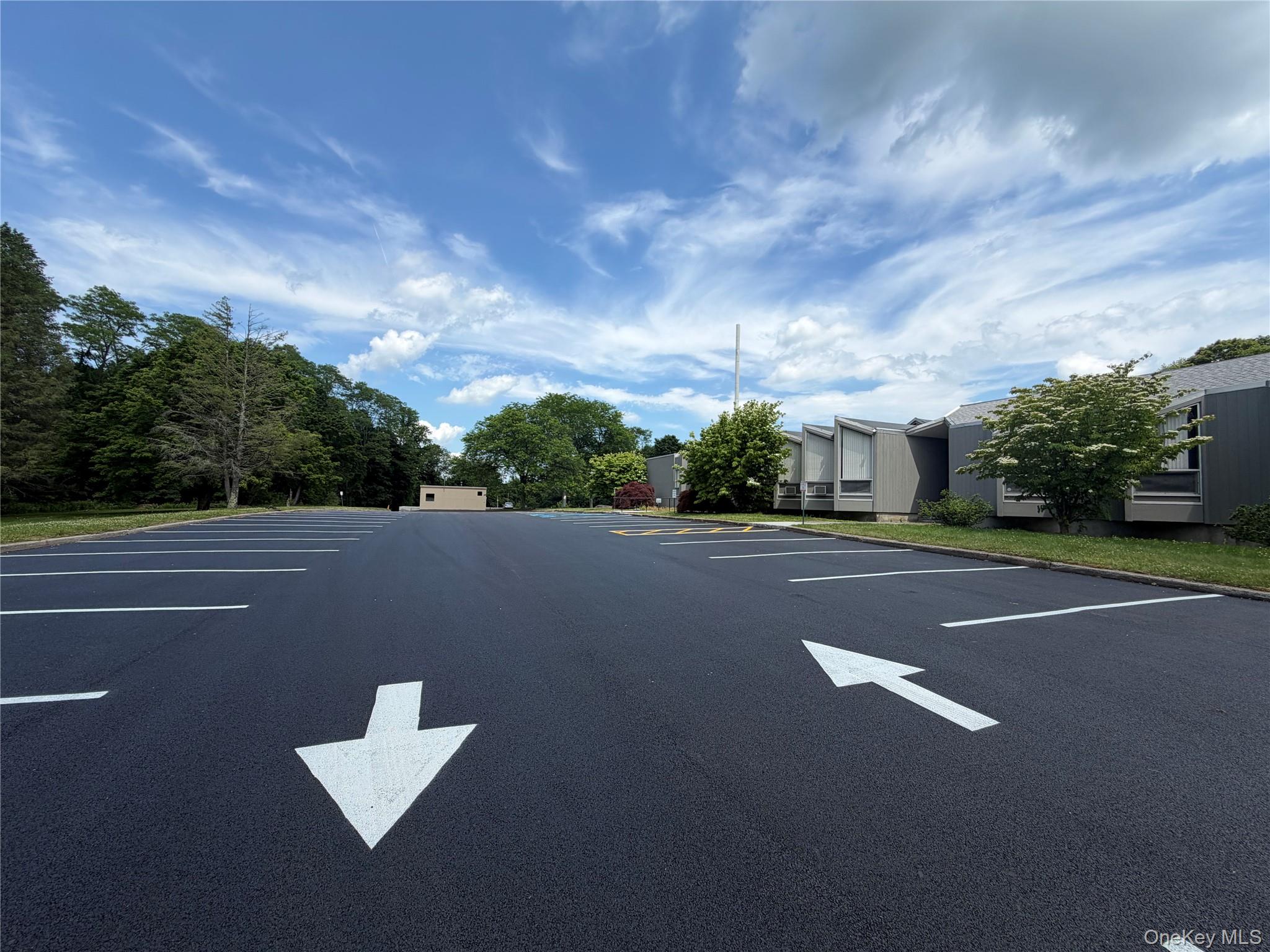 2022 Route 22 Front A Property Photo 10