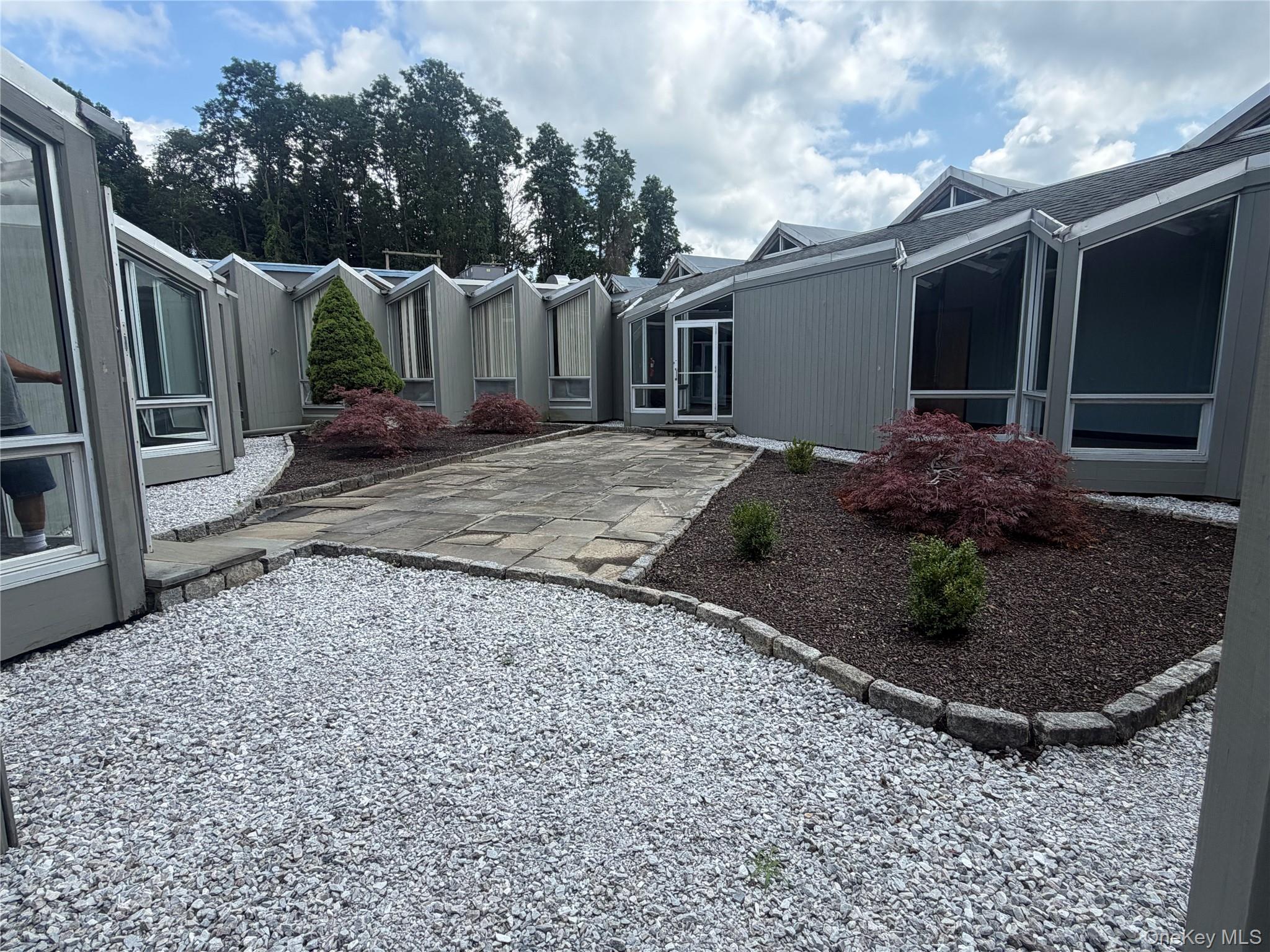 2022 Route 22 Front A Property Photo 13