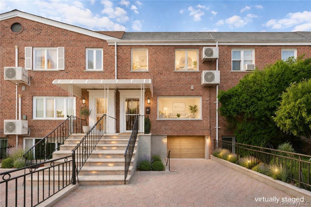 150 Bay 40th Street Property Photo 1