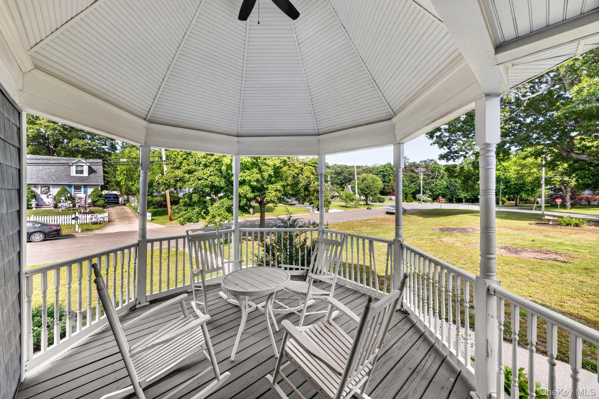 60 Steuben Boulevard Property Photo 3