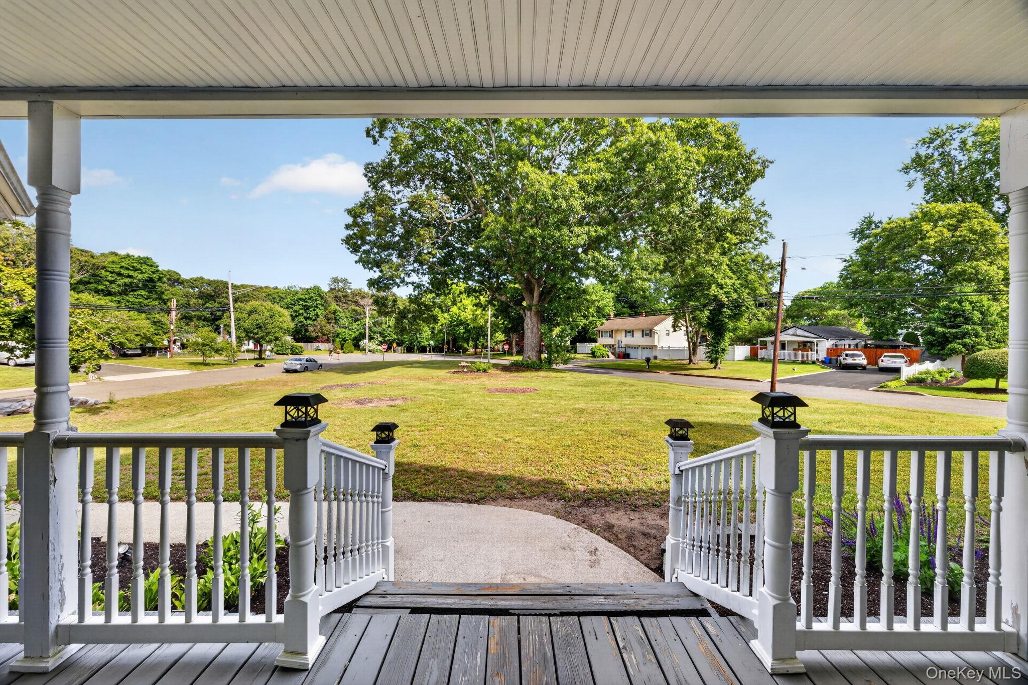 60 Steuben Boulevard Property Photo 5