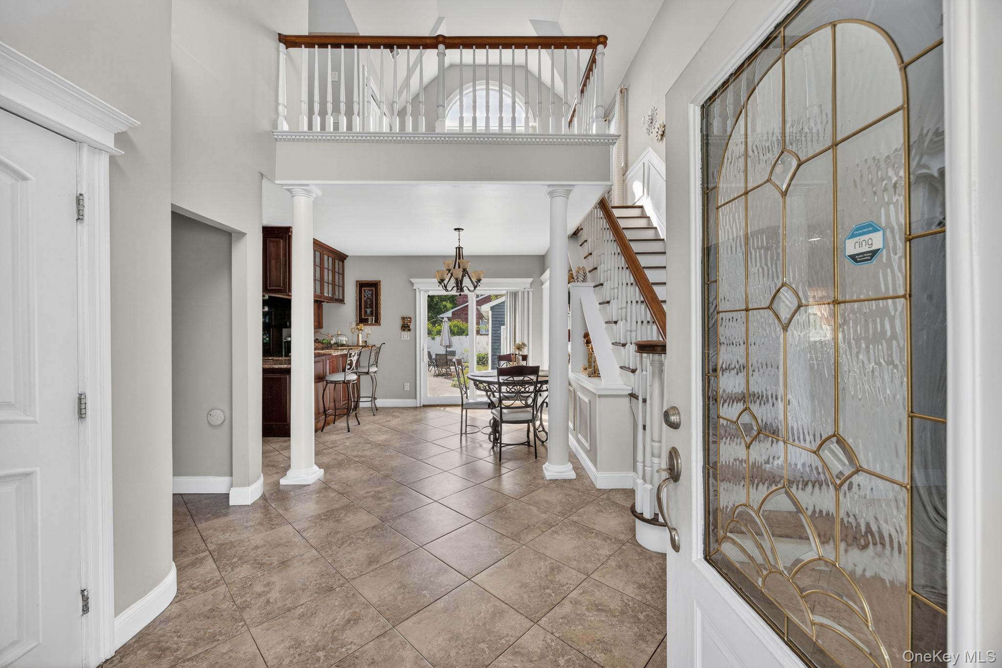 60 Steuben Boulevard Property Photo 6