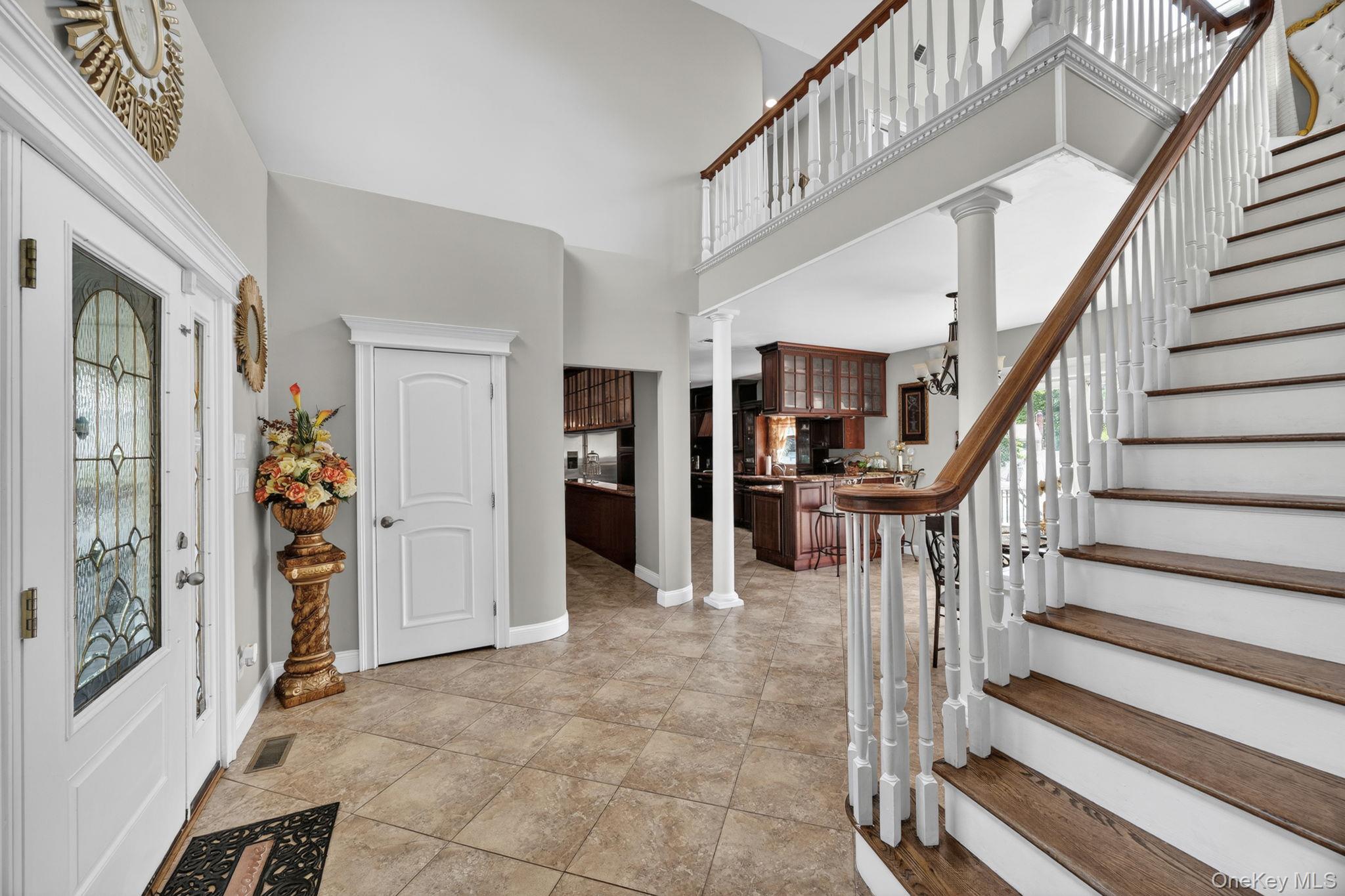 60 Steuben Boulevard Property Photo 7