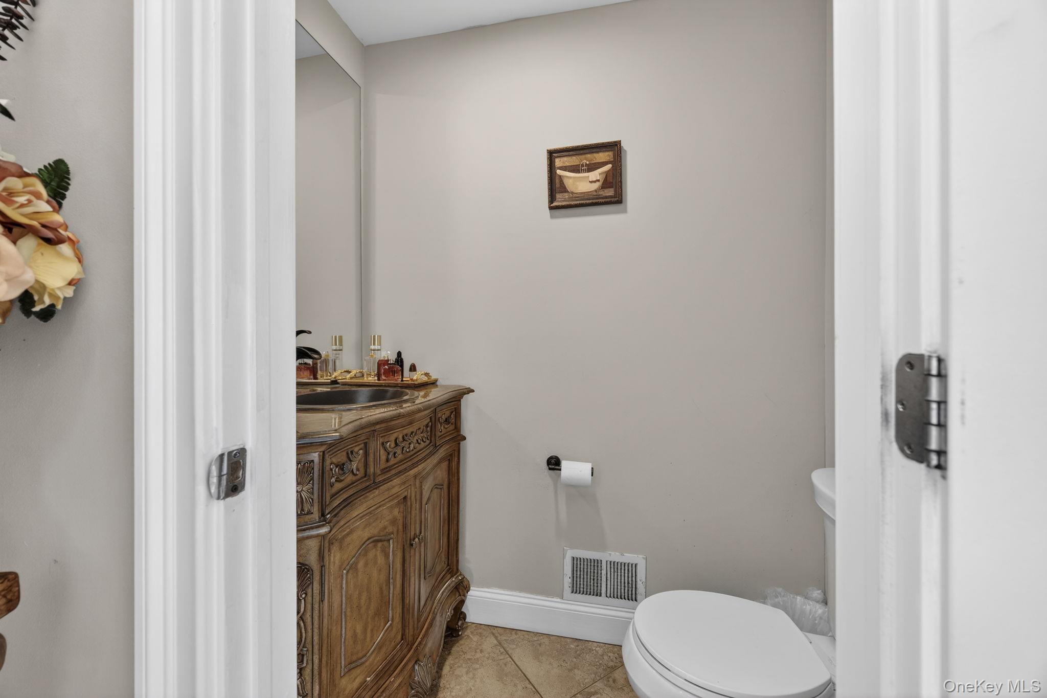 60 Steuben Boulevard Property Photo 8