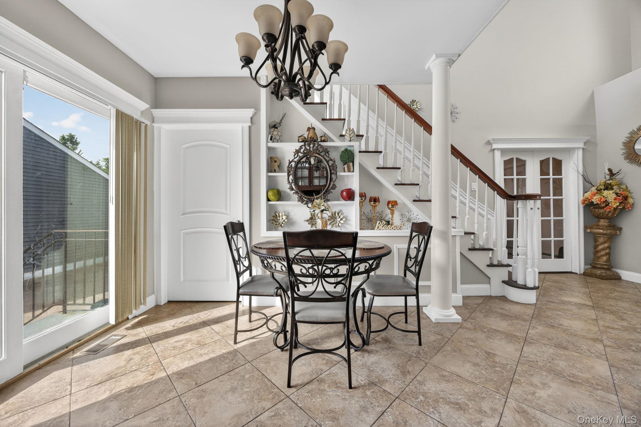 60 Steuben Boulevard Property Photo 11