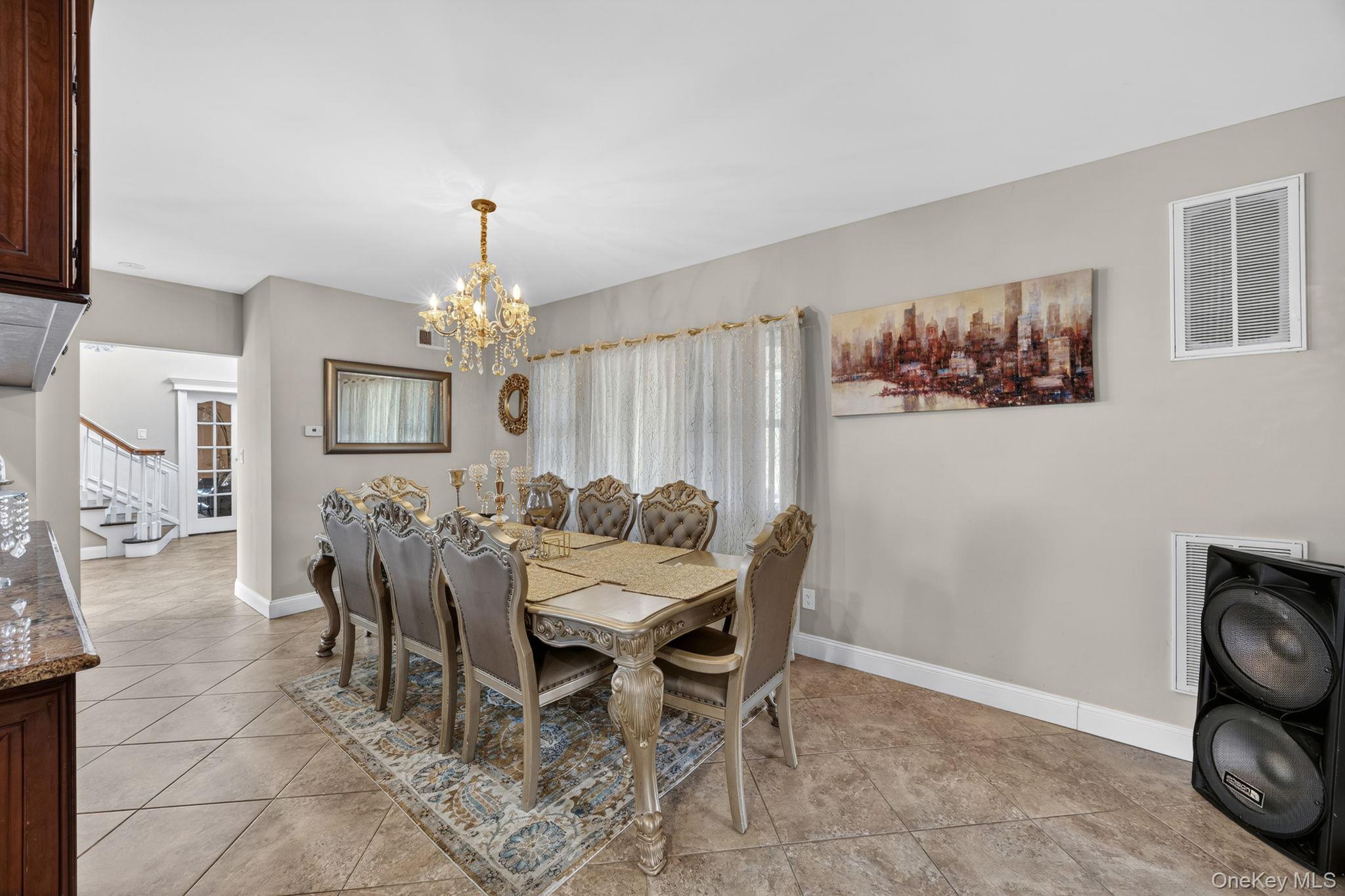60 Steuben Boulevard Property Photo 14