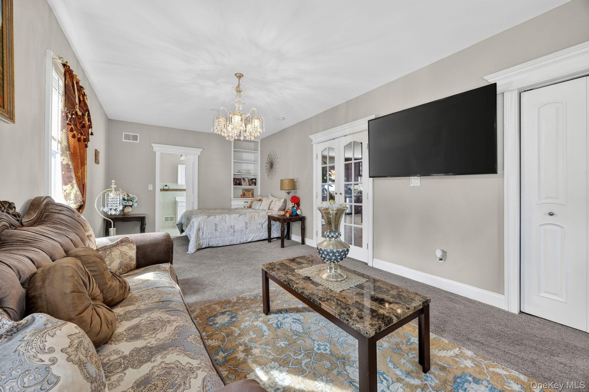 60 Steuben Boulevard Property Photo 16