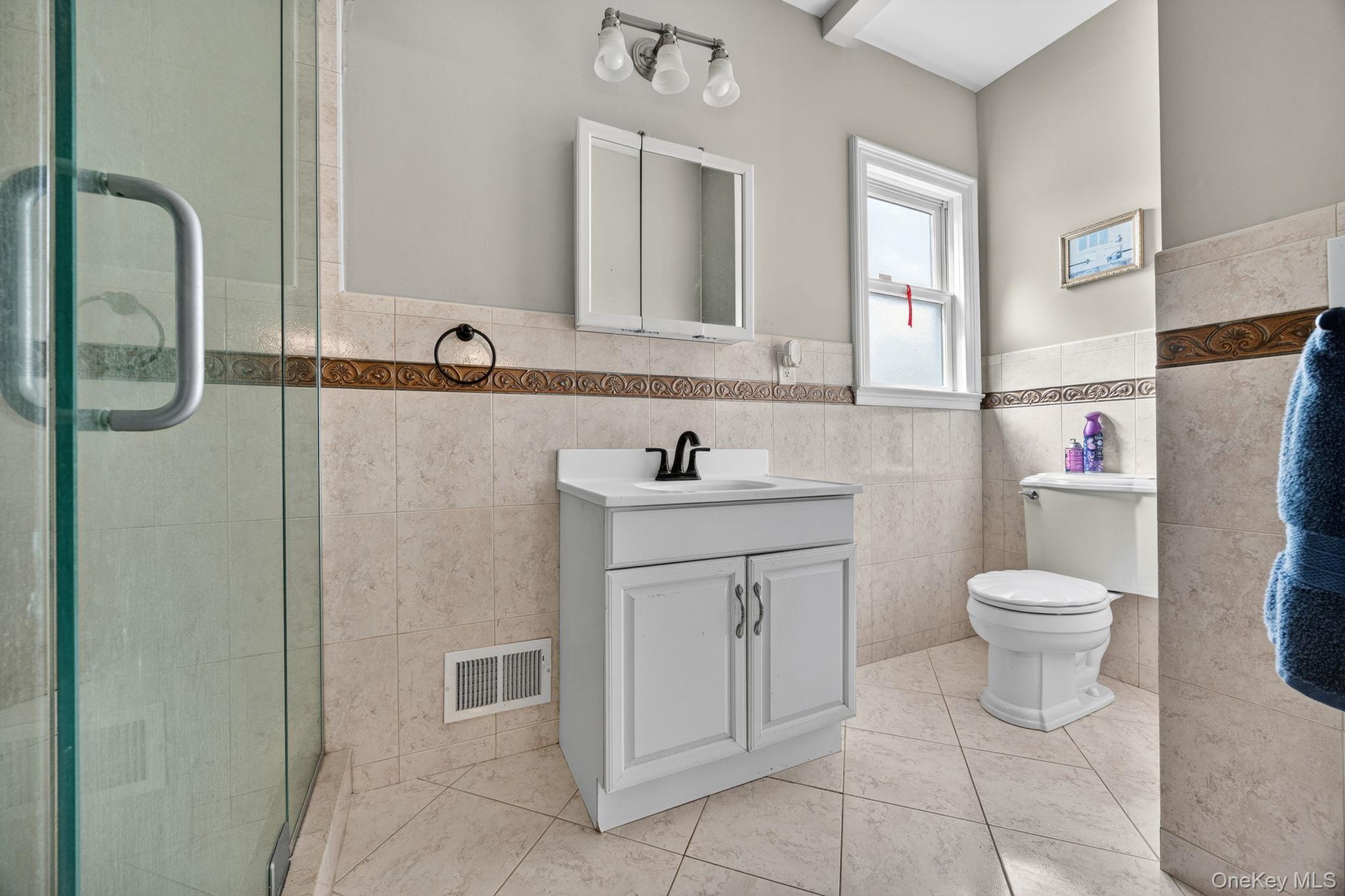 60 Steuben Boulevard Property Photo 17