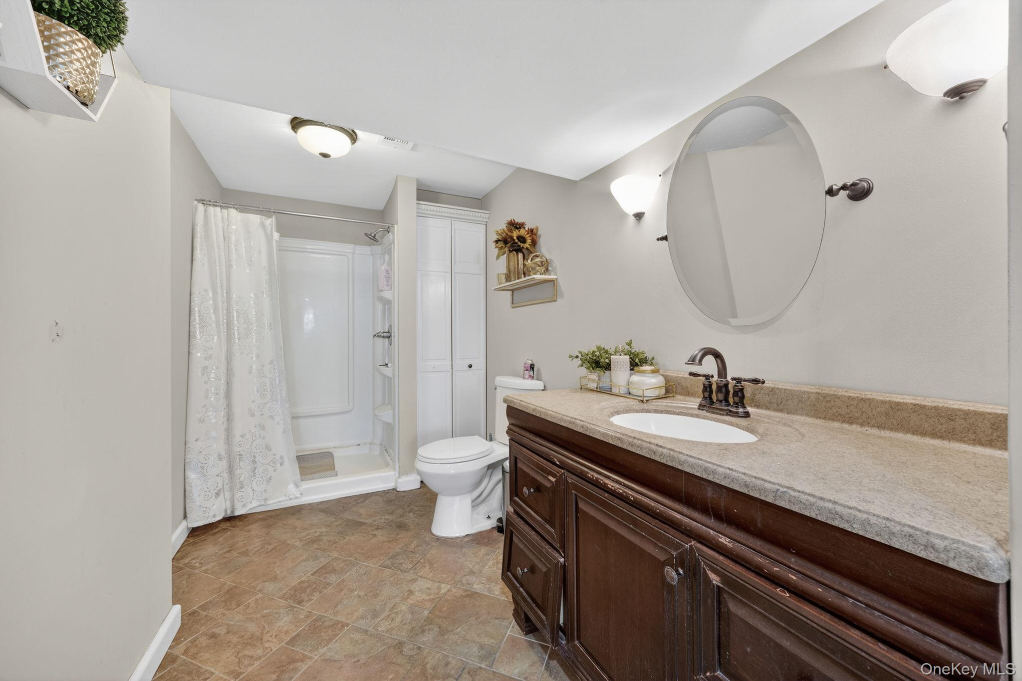 60 Steuben Boulevard Property Photo 19