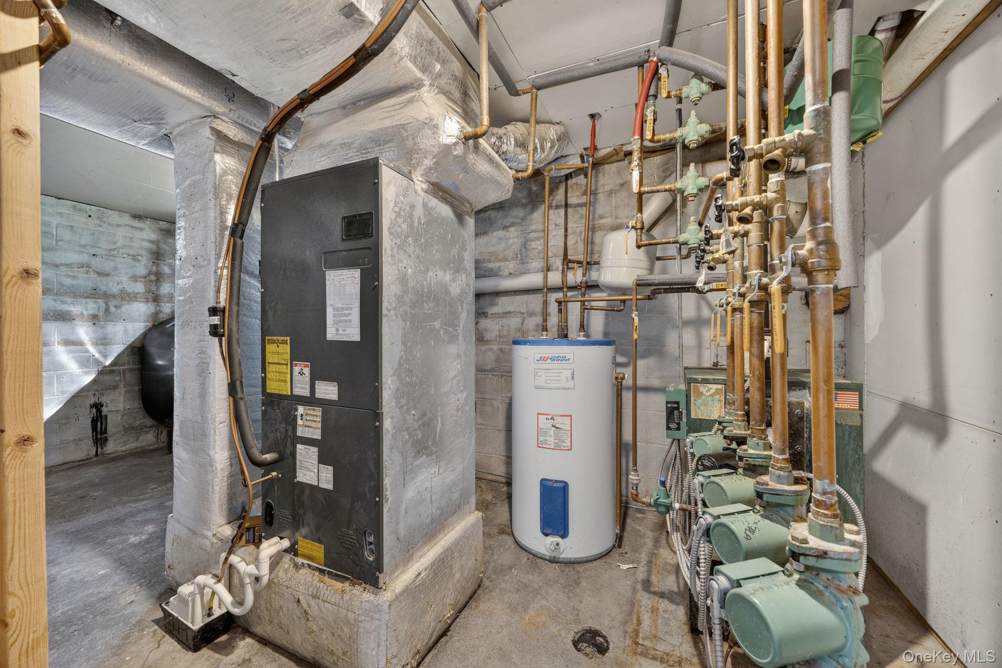 60 Steuben Boulevard Property Photo 20