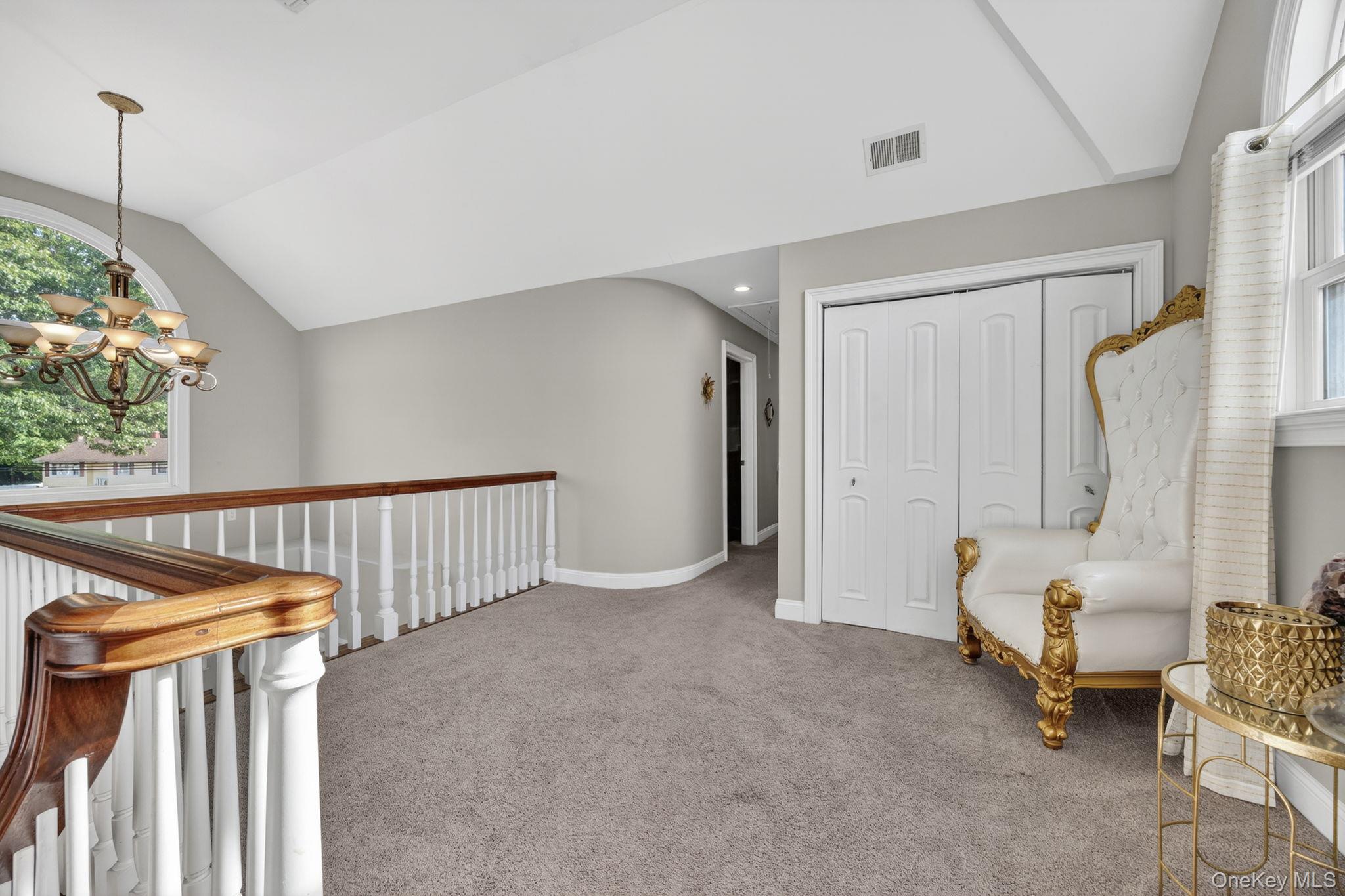 60 Steuben Boulevard Property Photo 21