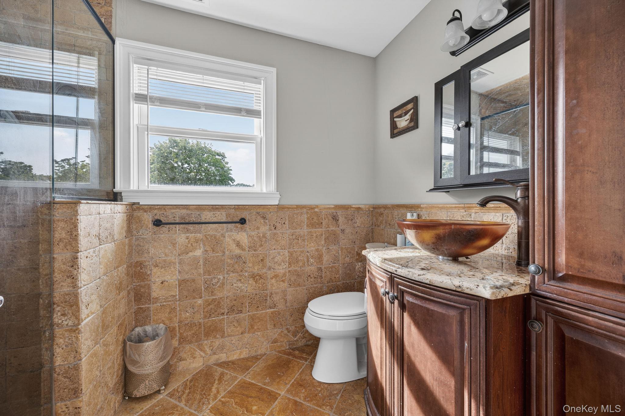 60 Steuben Boulevard Property Photo 24