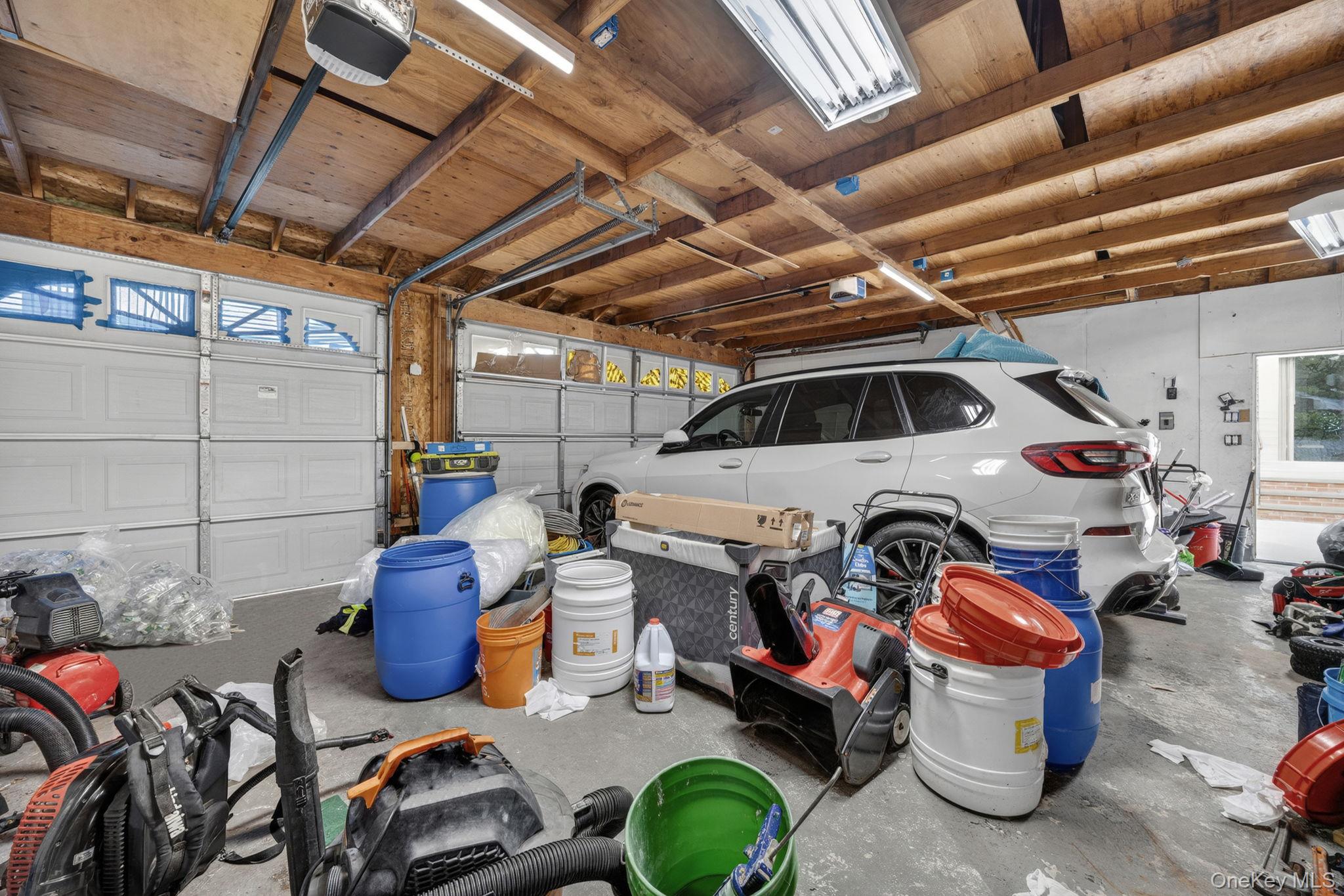 60 Steuben Boulevard Property Photo 29