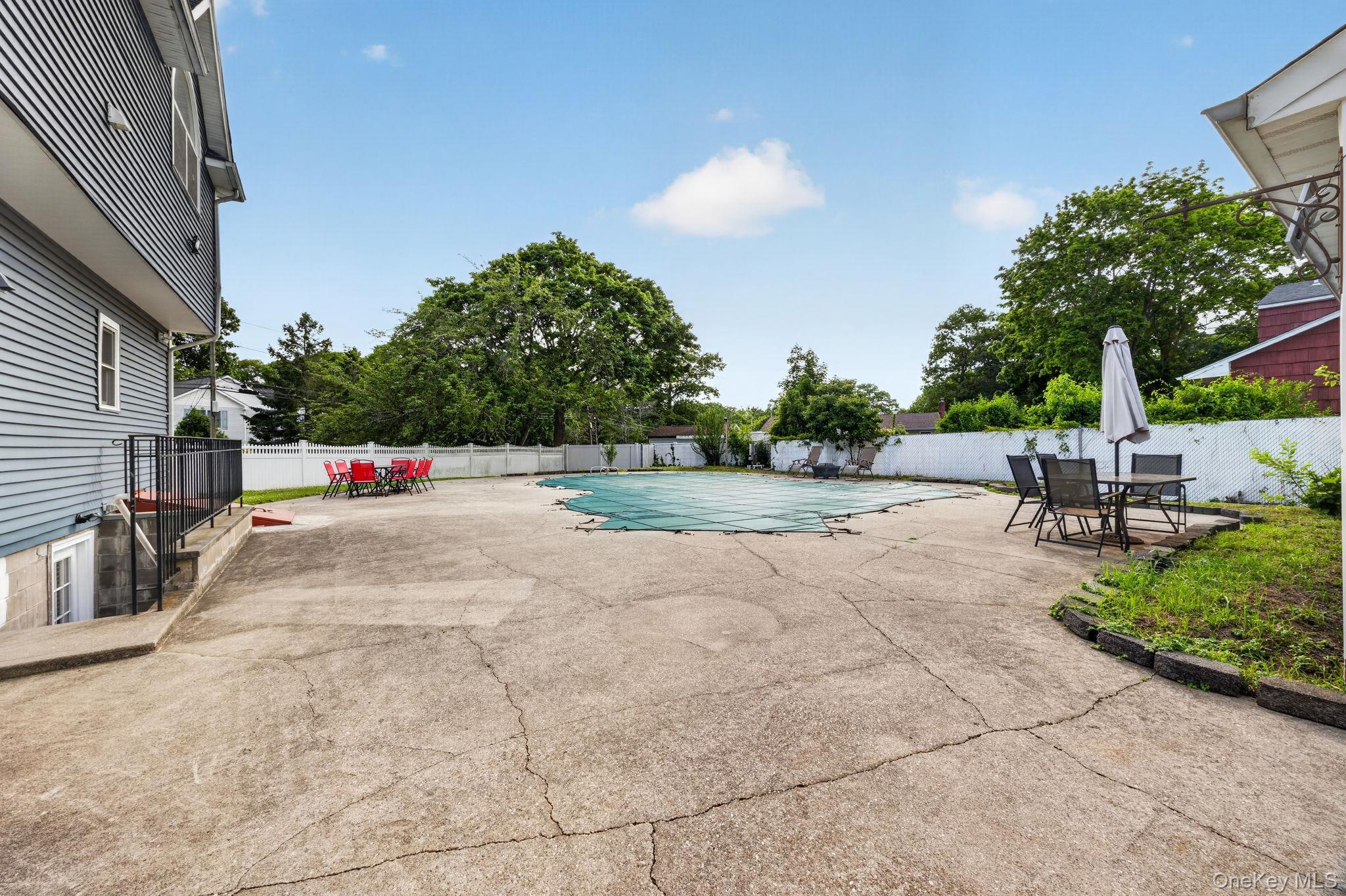 60 Steuben Boulevard Property Photo 31