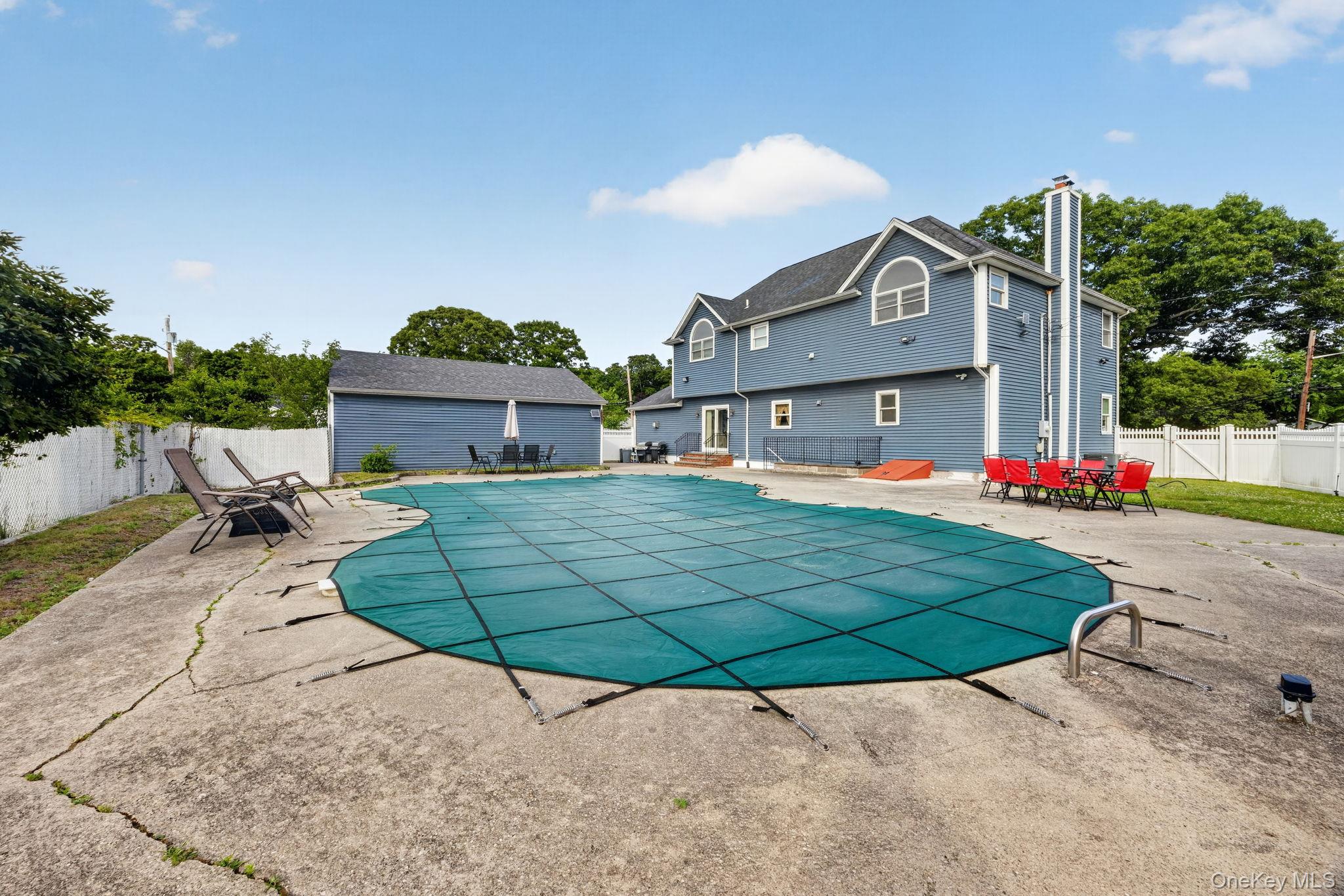 60 Steuben Boulevard Property Photo 32