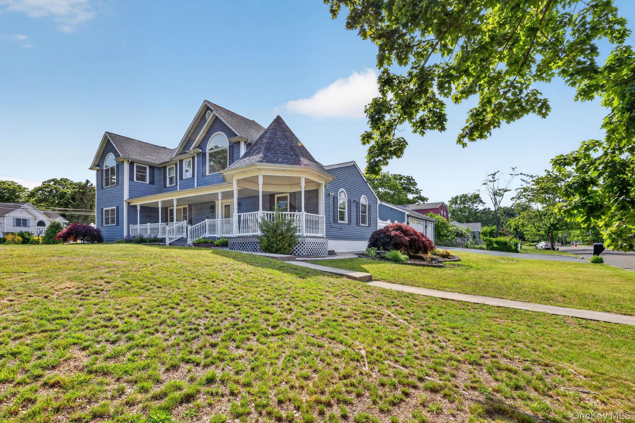60 Steuben Boulevard Property Photo 33