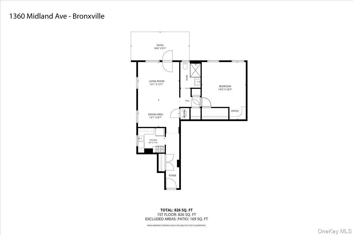 1360 Midland Avenue Te Property Photo 22