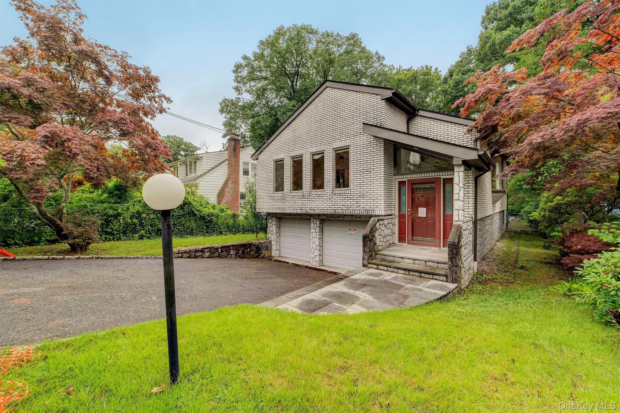 31 Elmore Avenue Property Photo 1