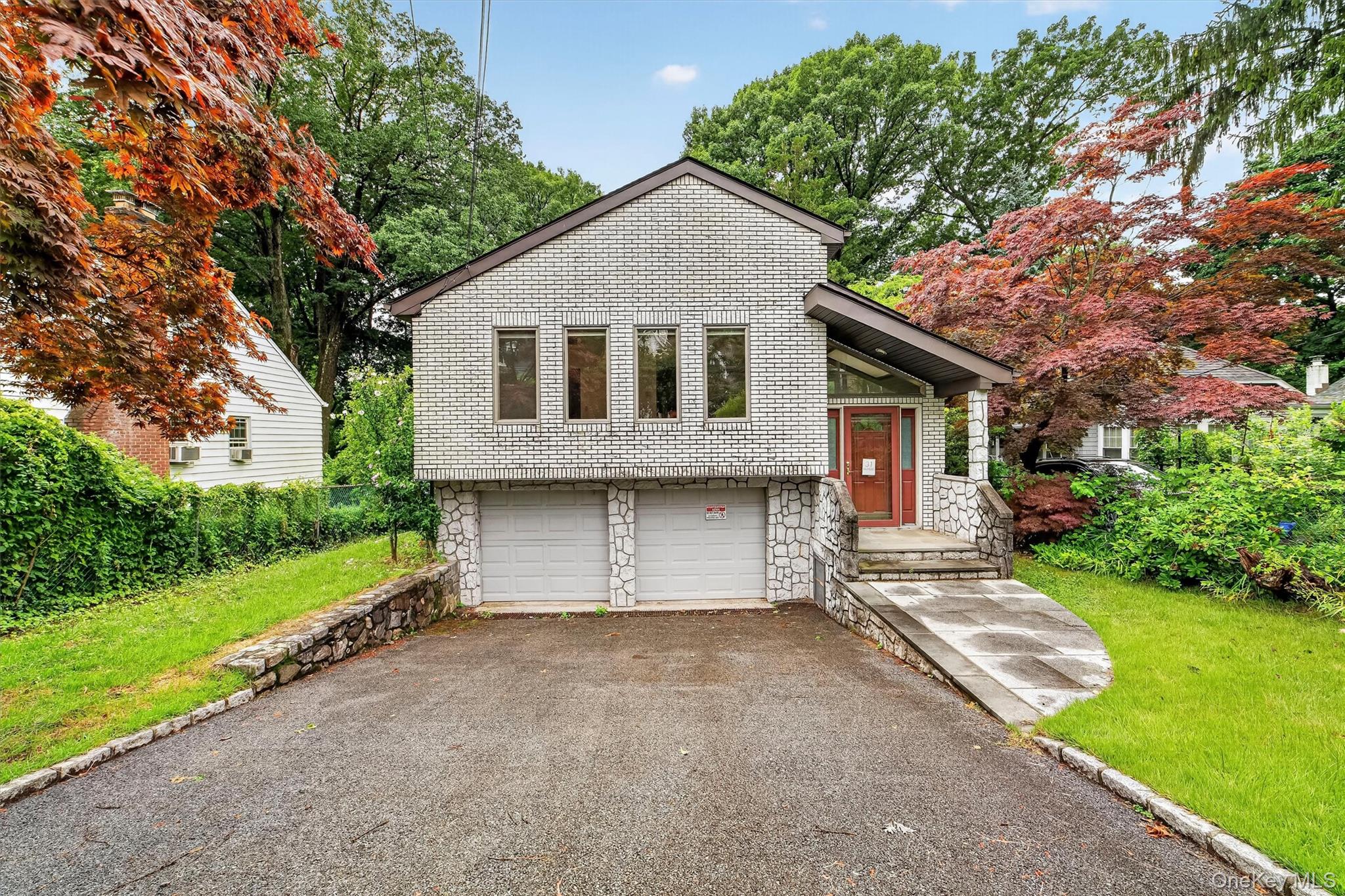 31 Elmore Avenue Property Photo 3