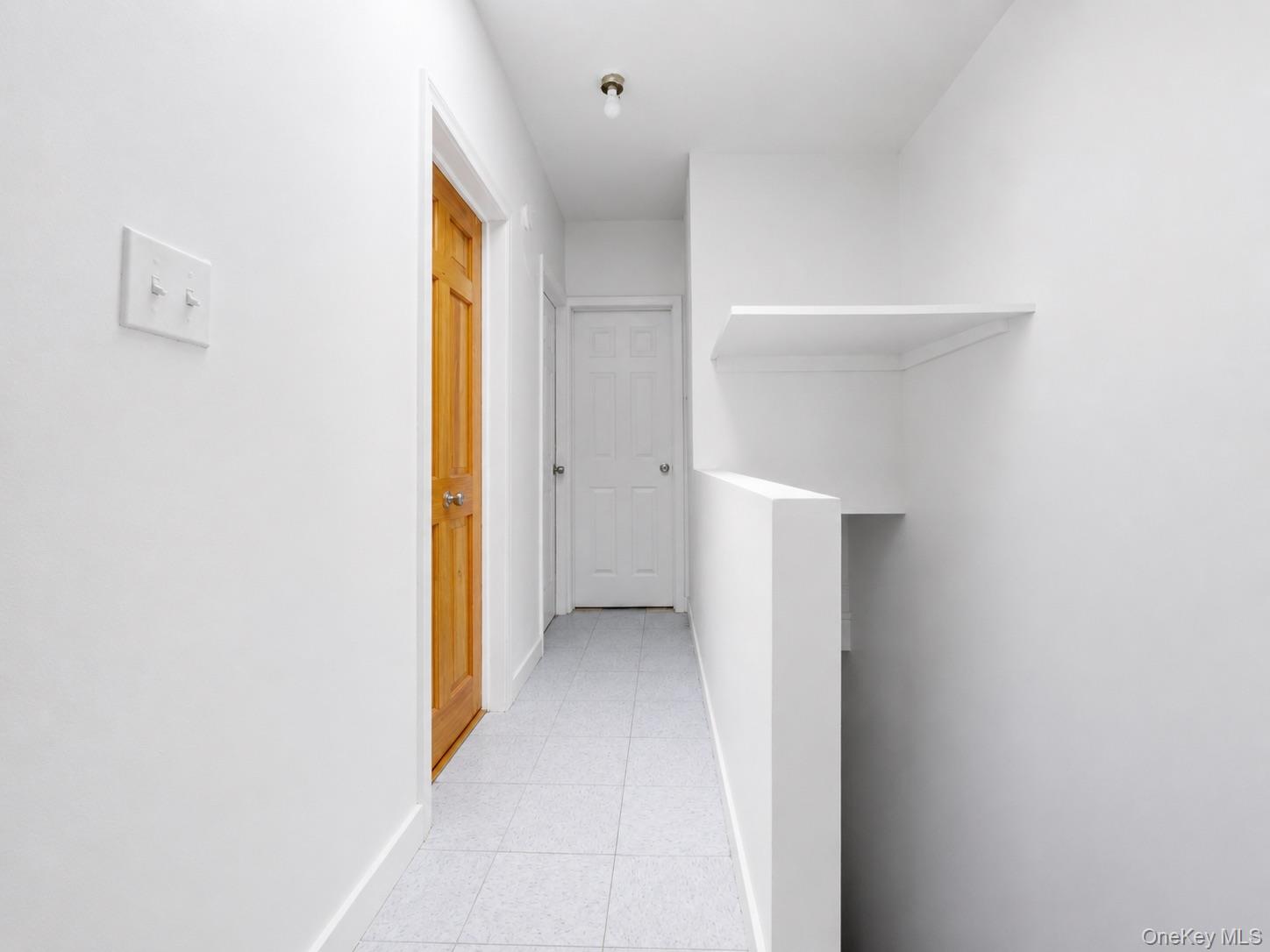 320 Jackson Avenue Property Photo 10