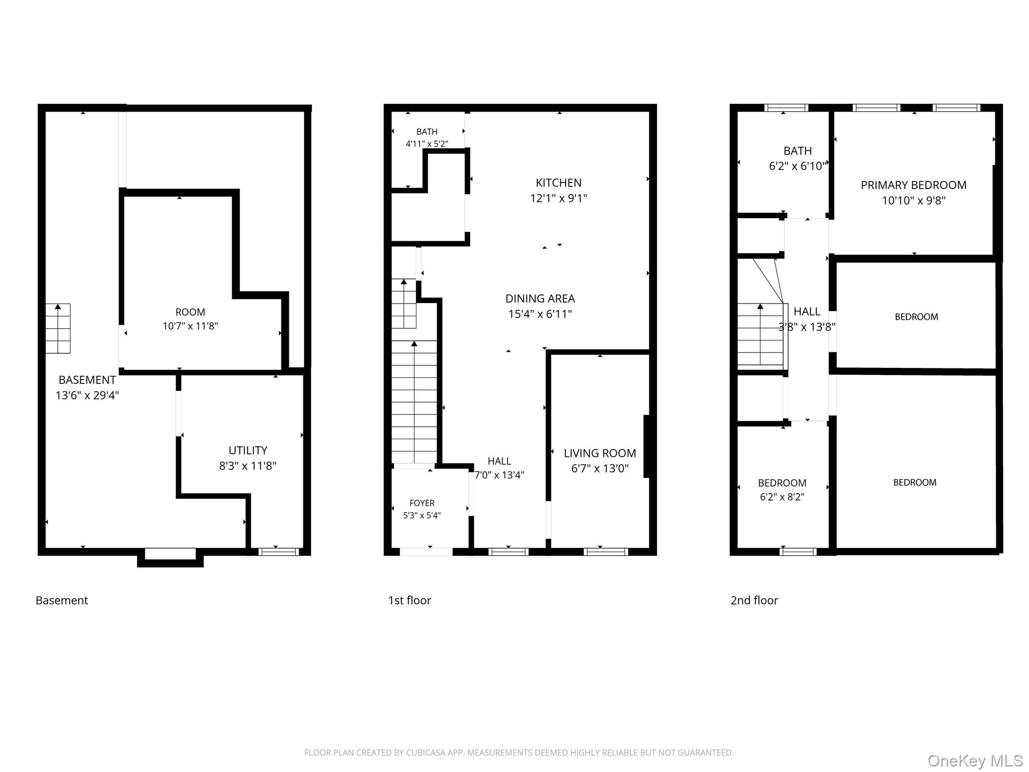 320 Jackson Avenue Property Photo 11