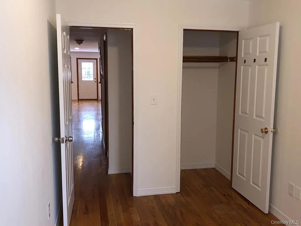 17225 91st Avenue Property Photo 7