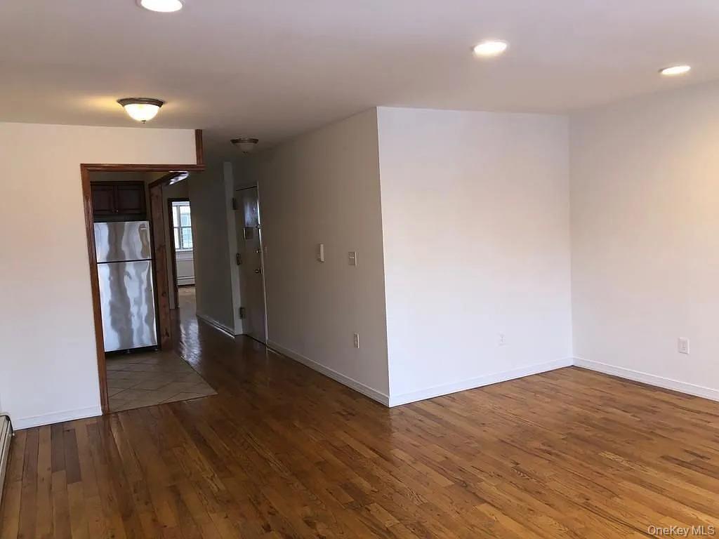 17225 91st Avenue Property Photo 8