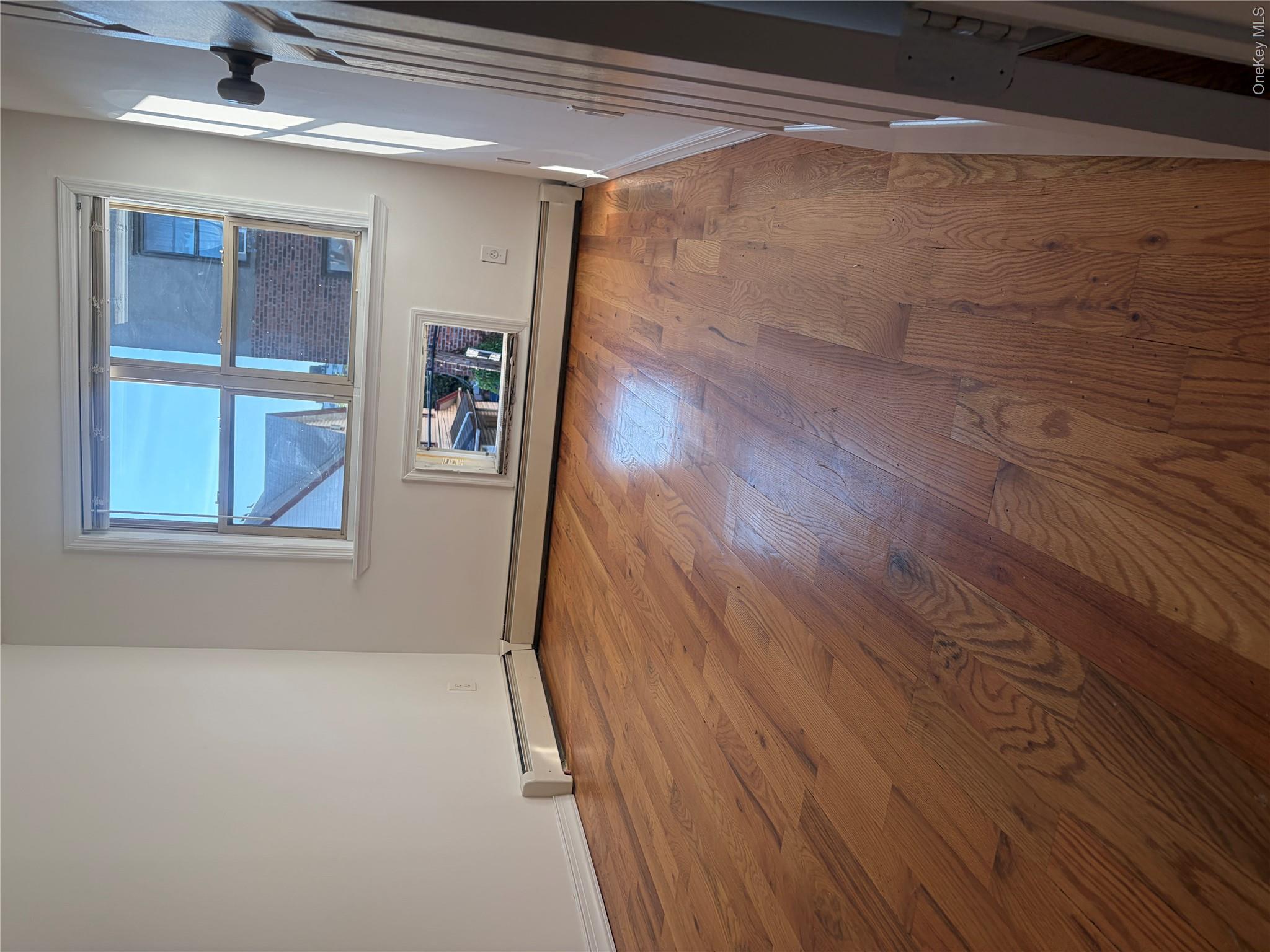 17225 91st Avenue Property Photo 19