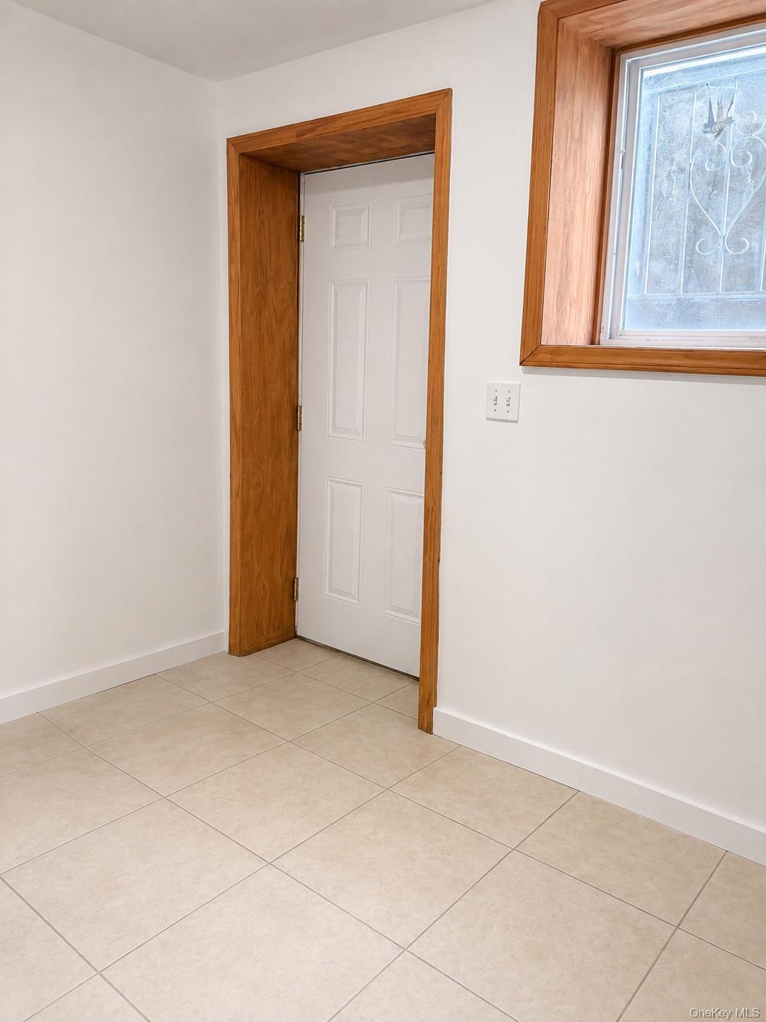 17225 91st Avenue Property Photo 23