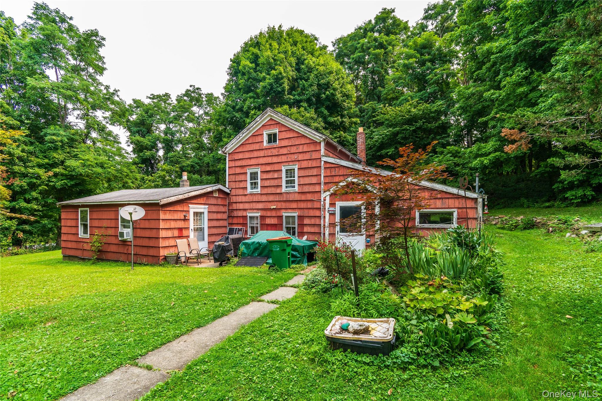 257 S Greenhaven Road Property Photo 1