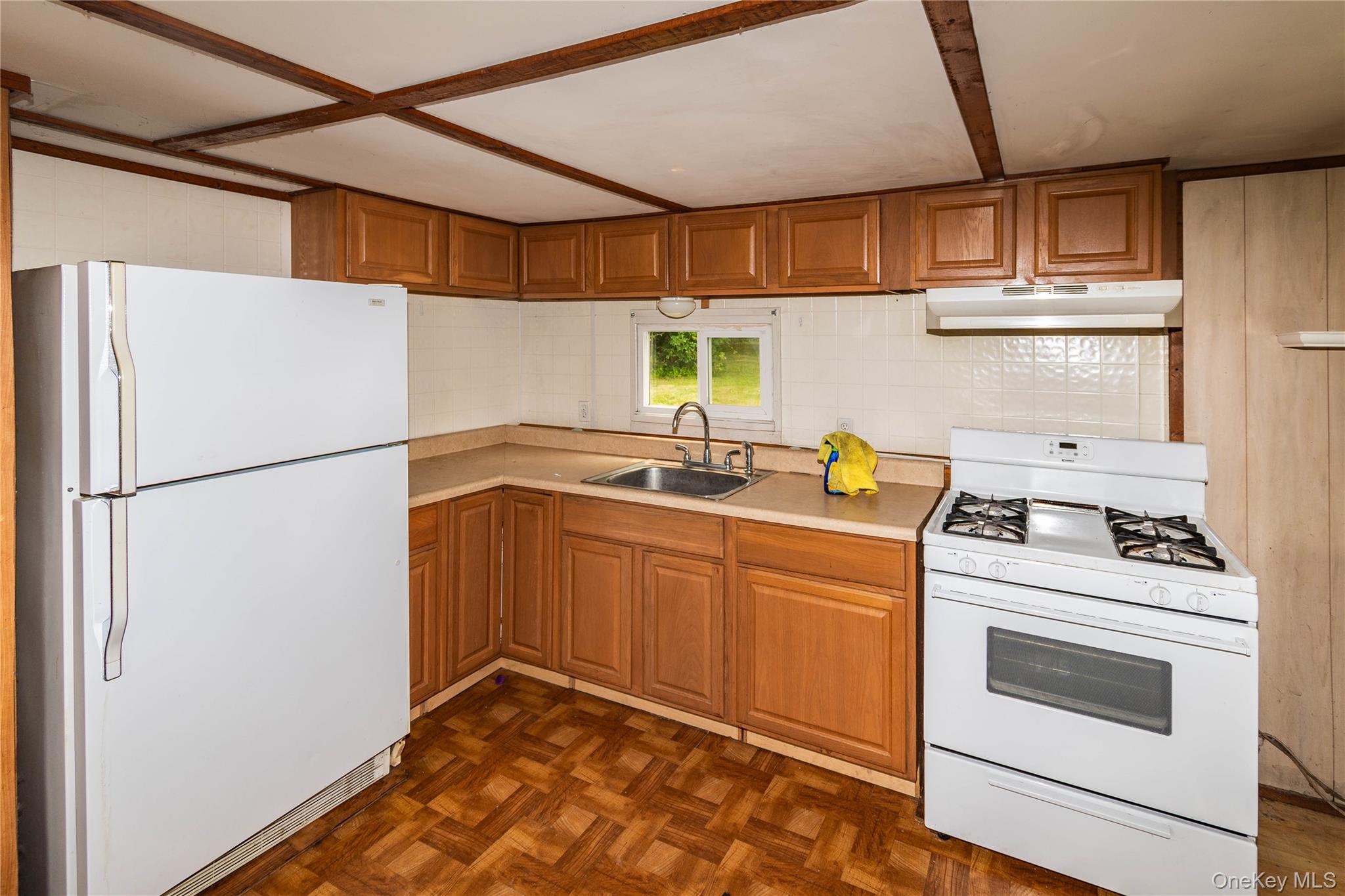 257 S Greenhaven Road Property Photo 21