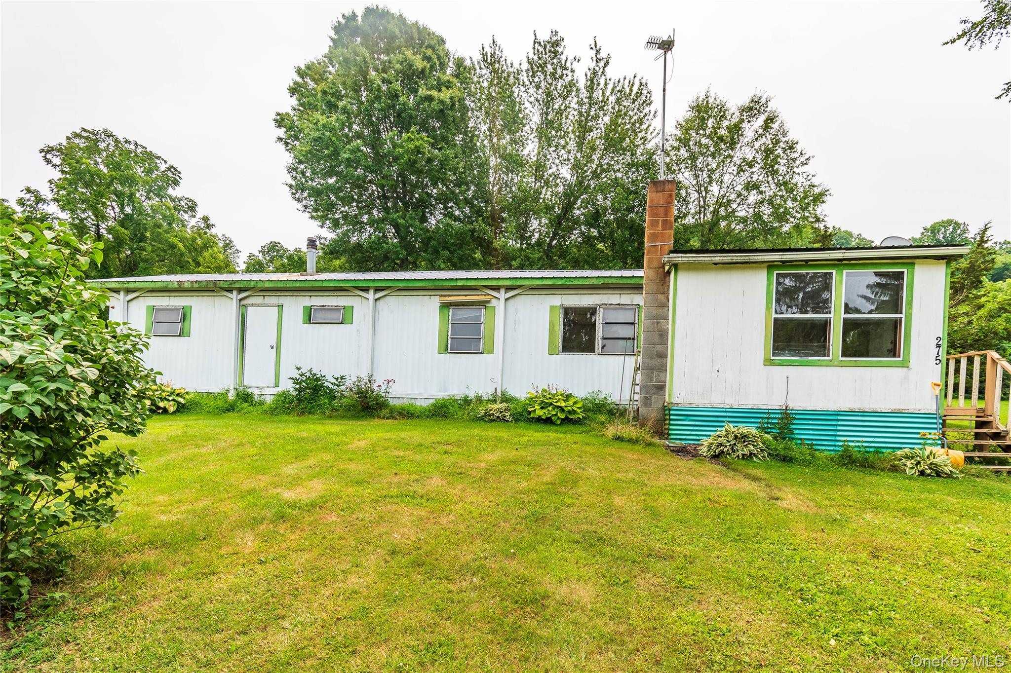 257 S Greenhaven Road Property Photo 24