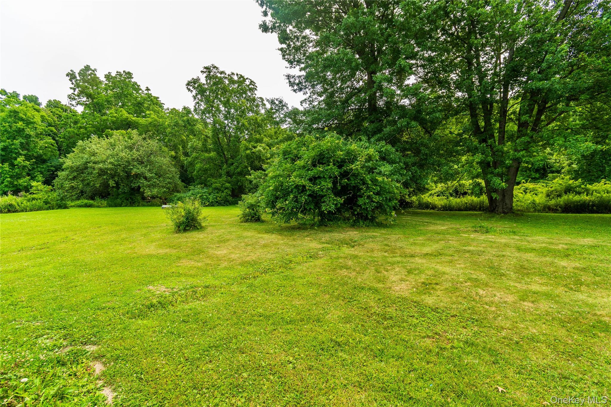 257 S Greenhaven Road Property Photo 30