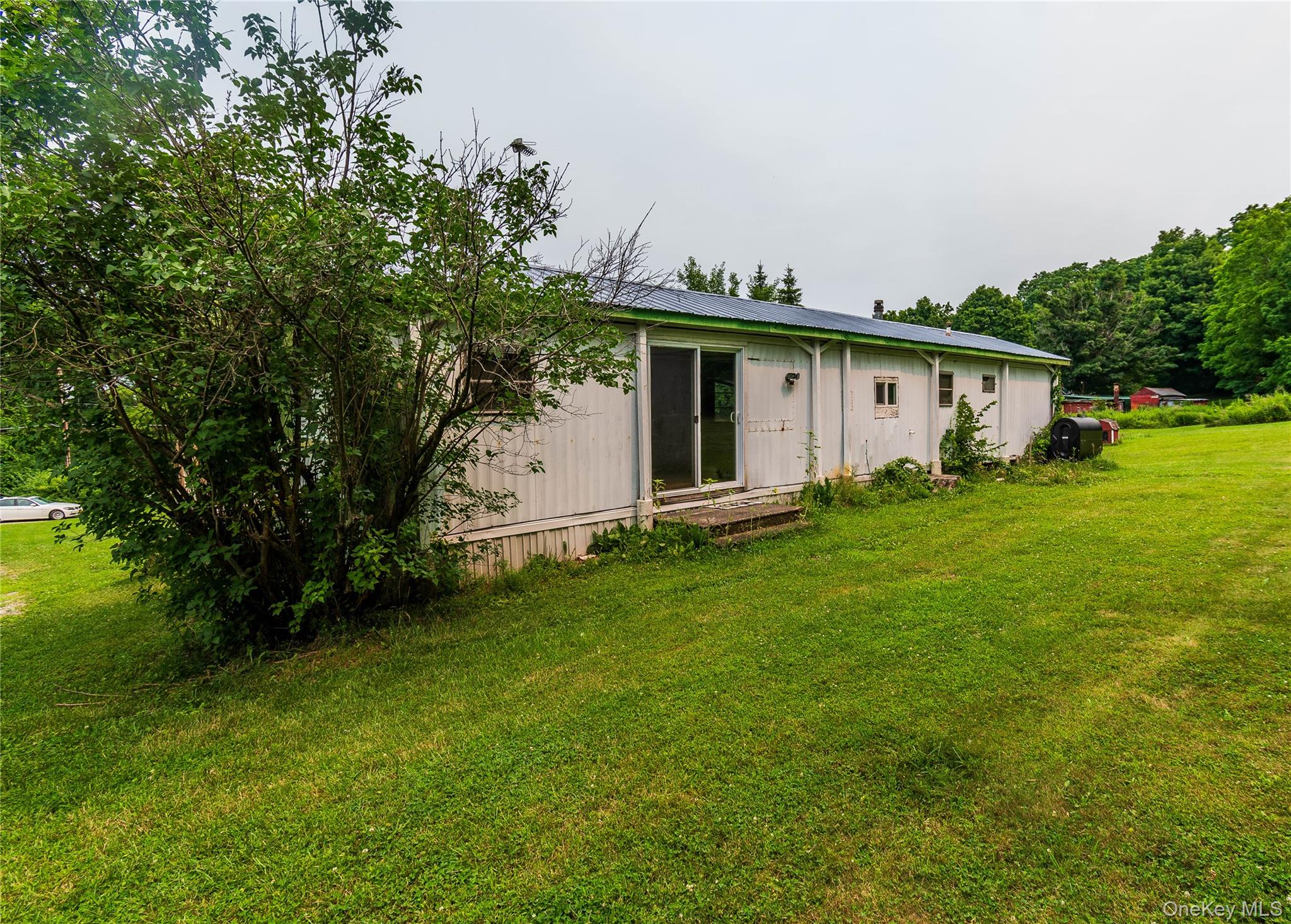 257 S Greenhaven Road Property Photo 32
