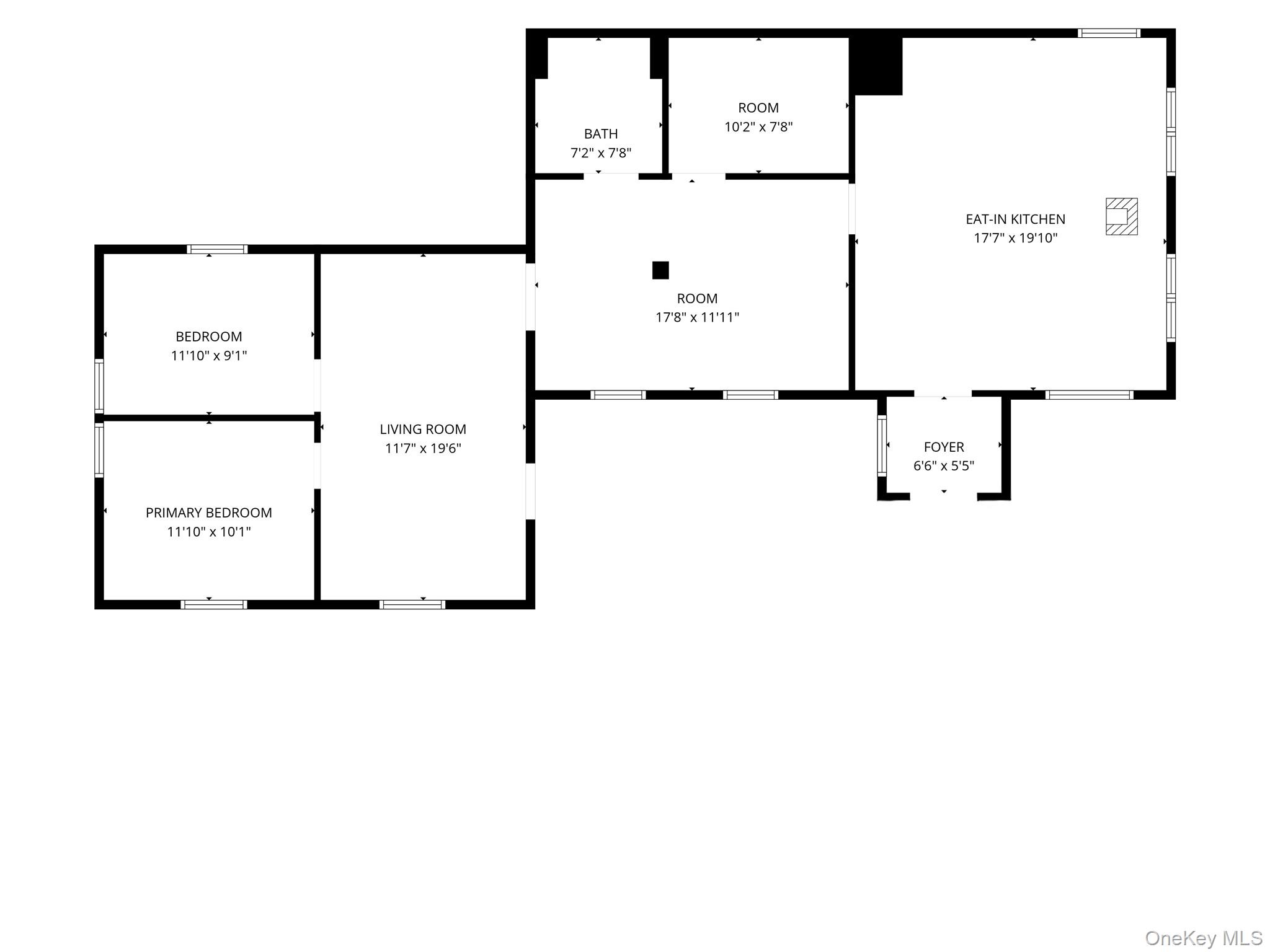 257 S Greenhaven Road Property Photo 36