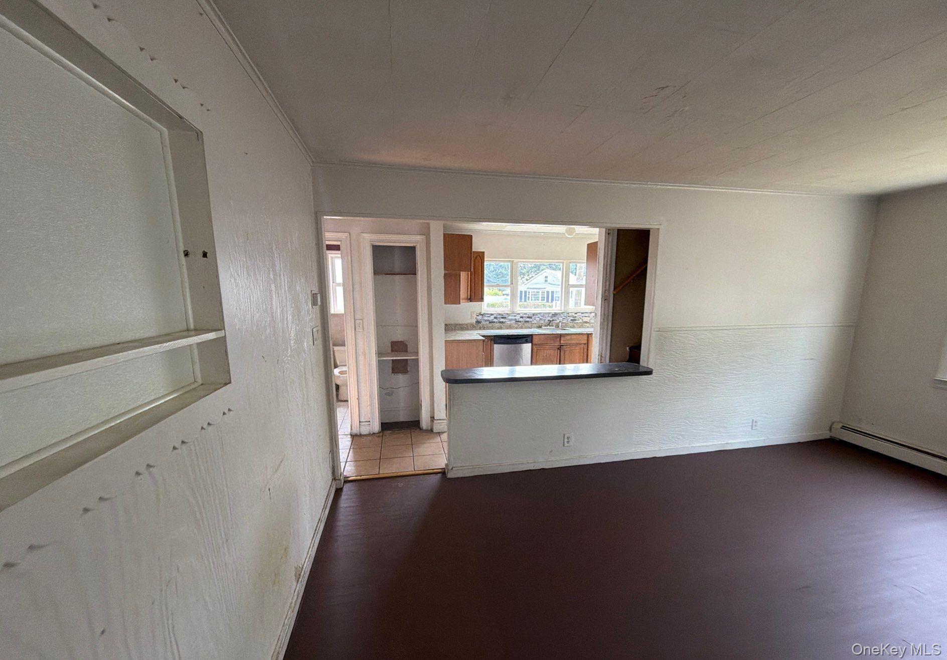 583 Straight Path Property Photo 6