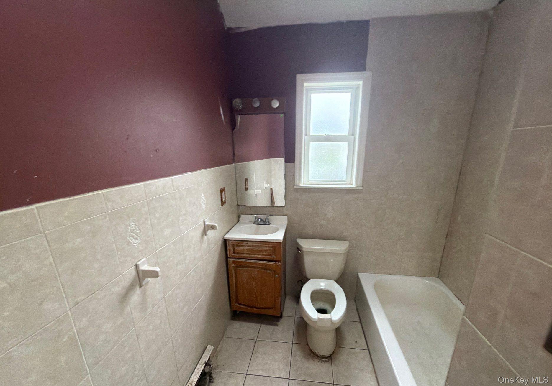 583 Straight Path Property Photo 11