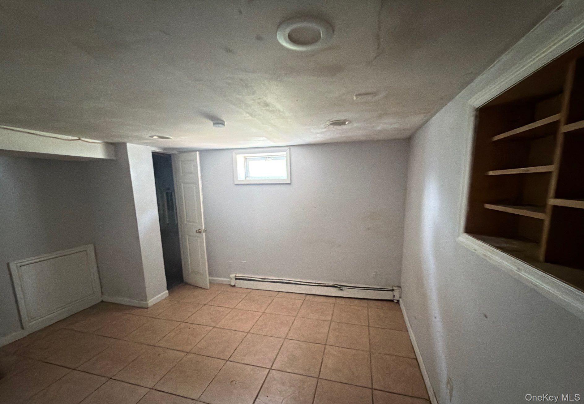 583 Straight Path Property Photo 15