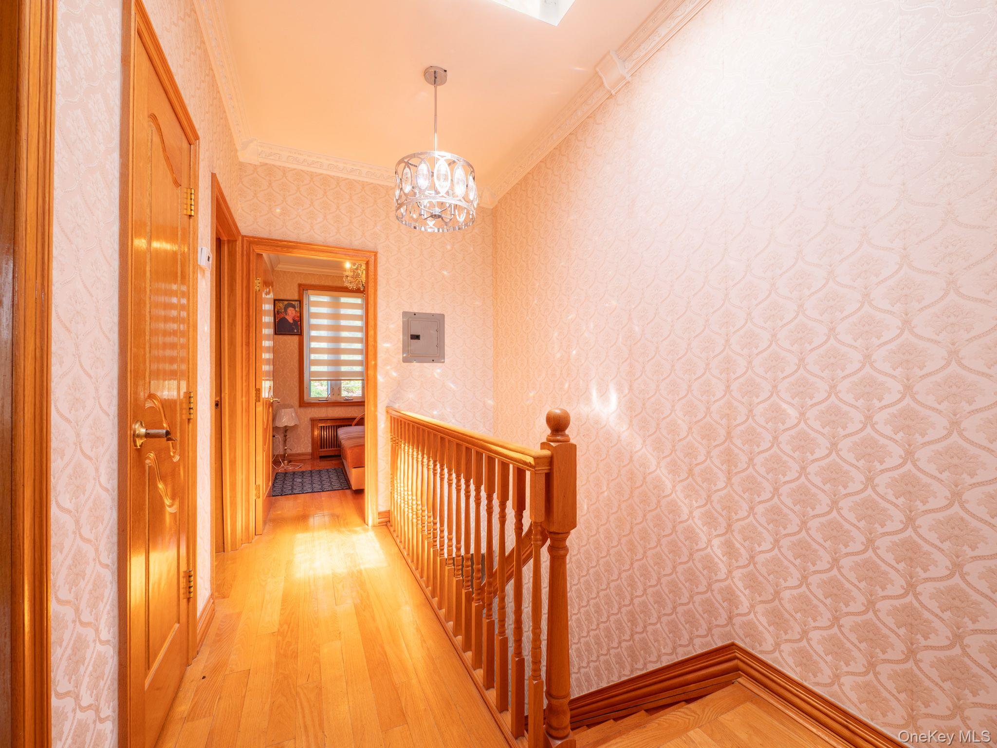 8244 167th Street Property Photo 10