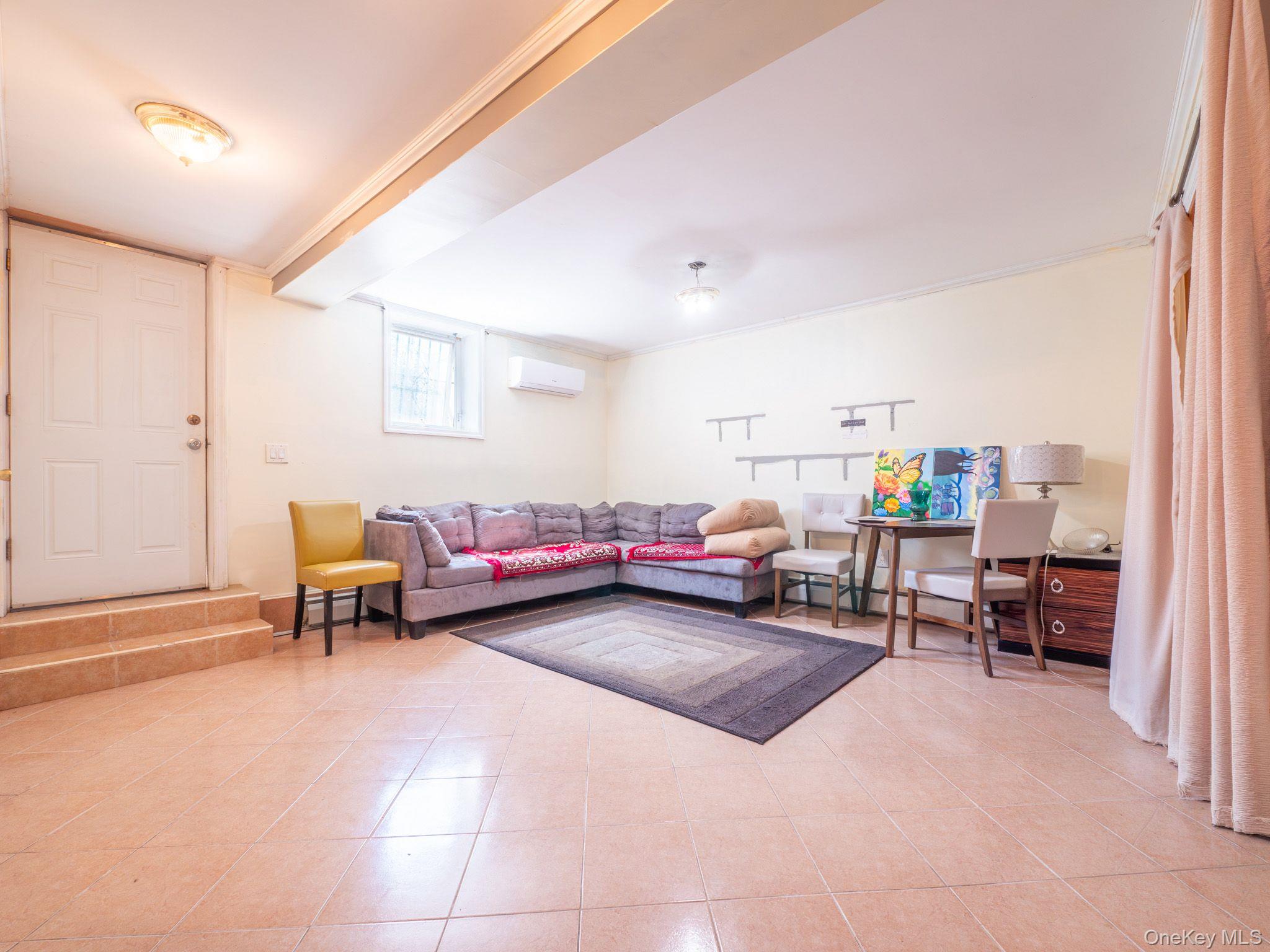8244 167th Street Property Photo 18