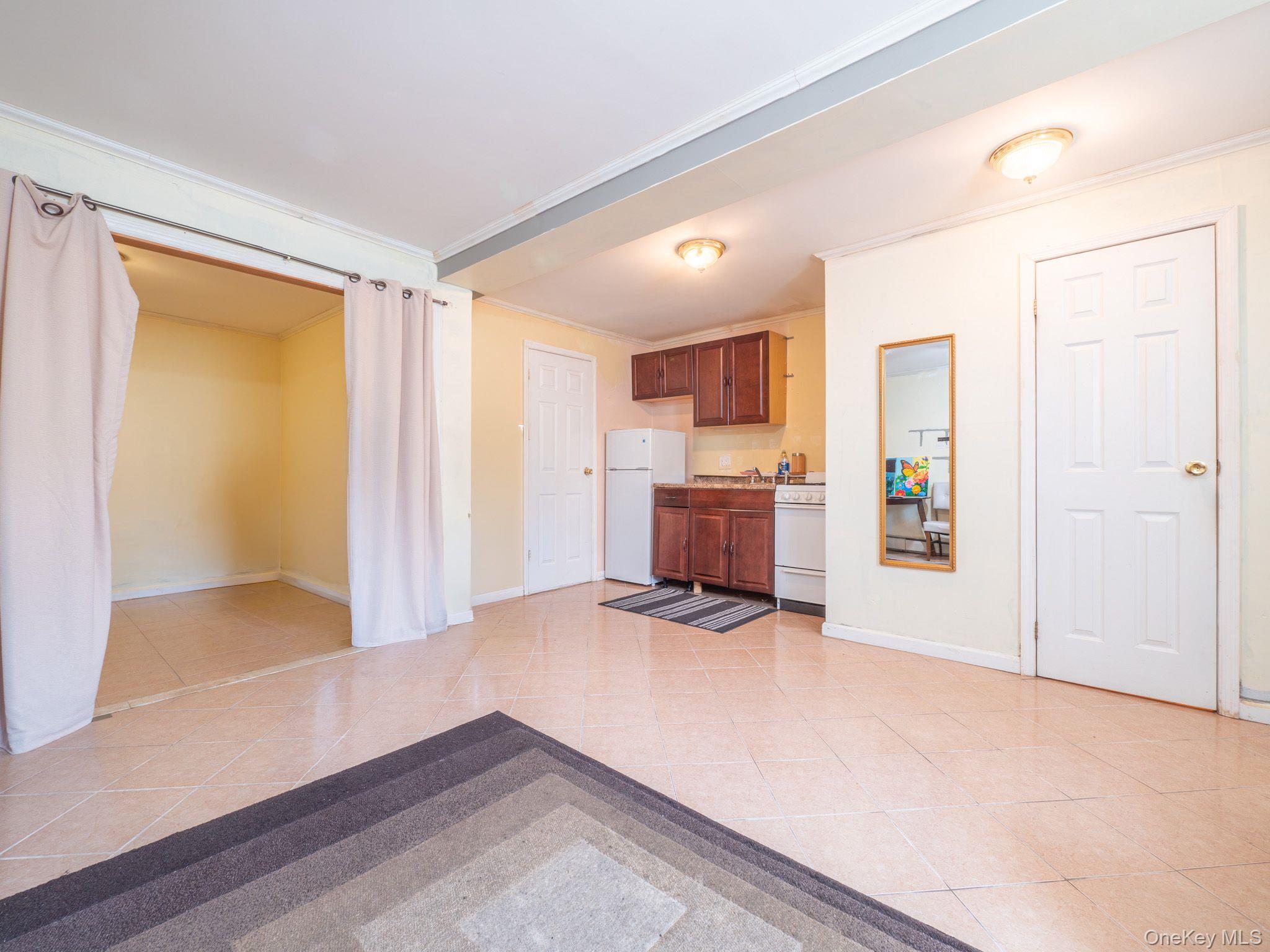 8244 167th Street Property Photo 19