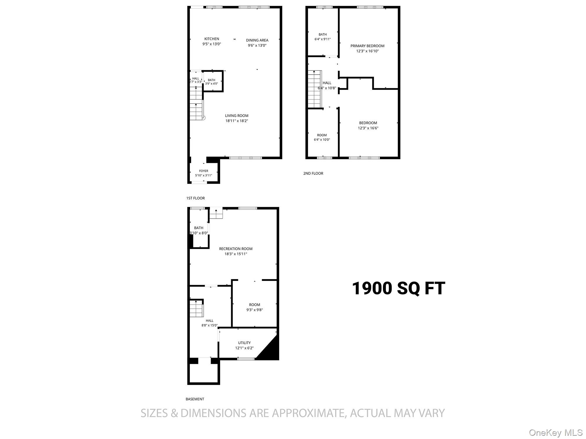 8244 167th Street Property Photo 22