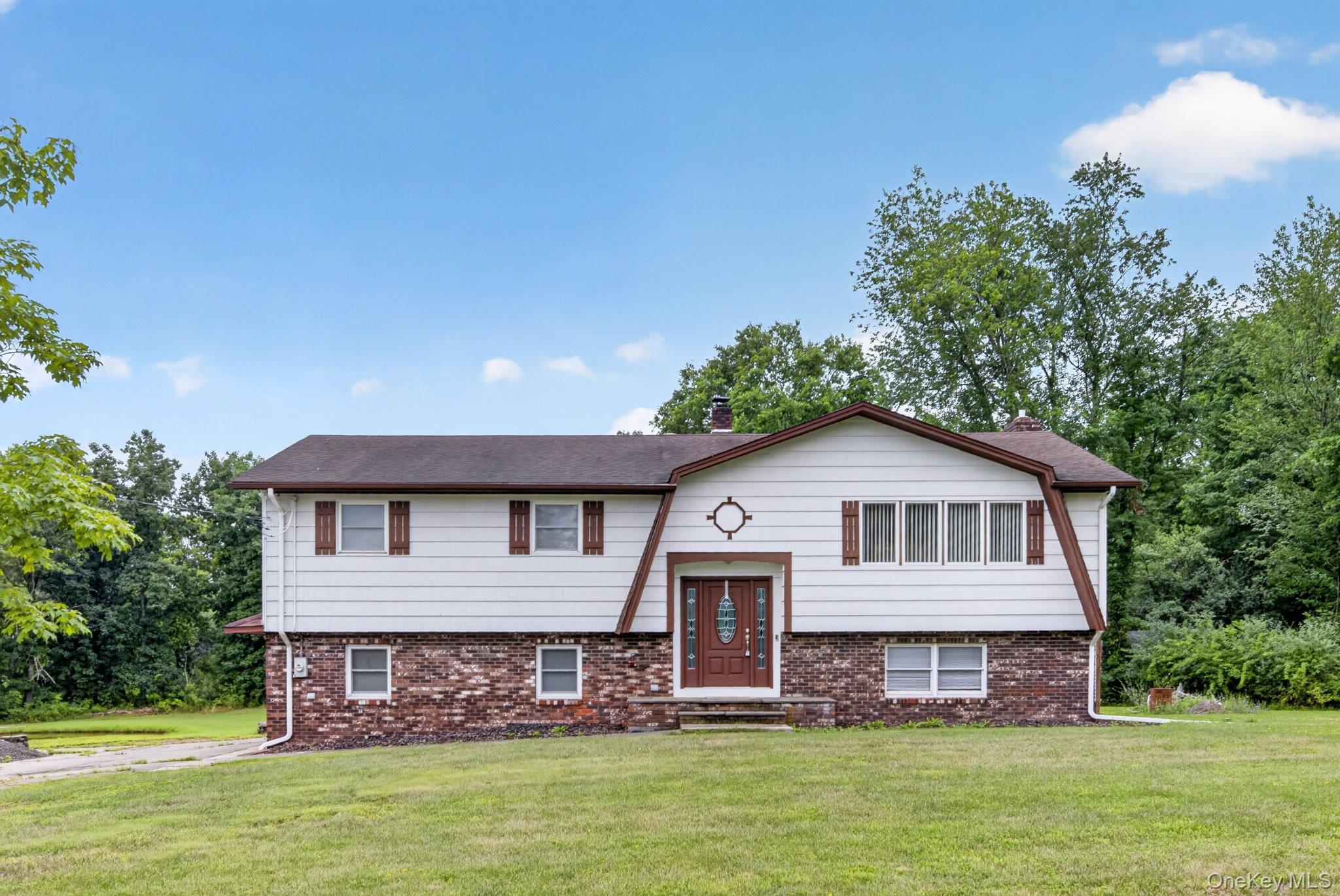 245 Stony Ford Road Property Photo 1