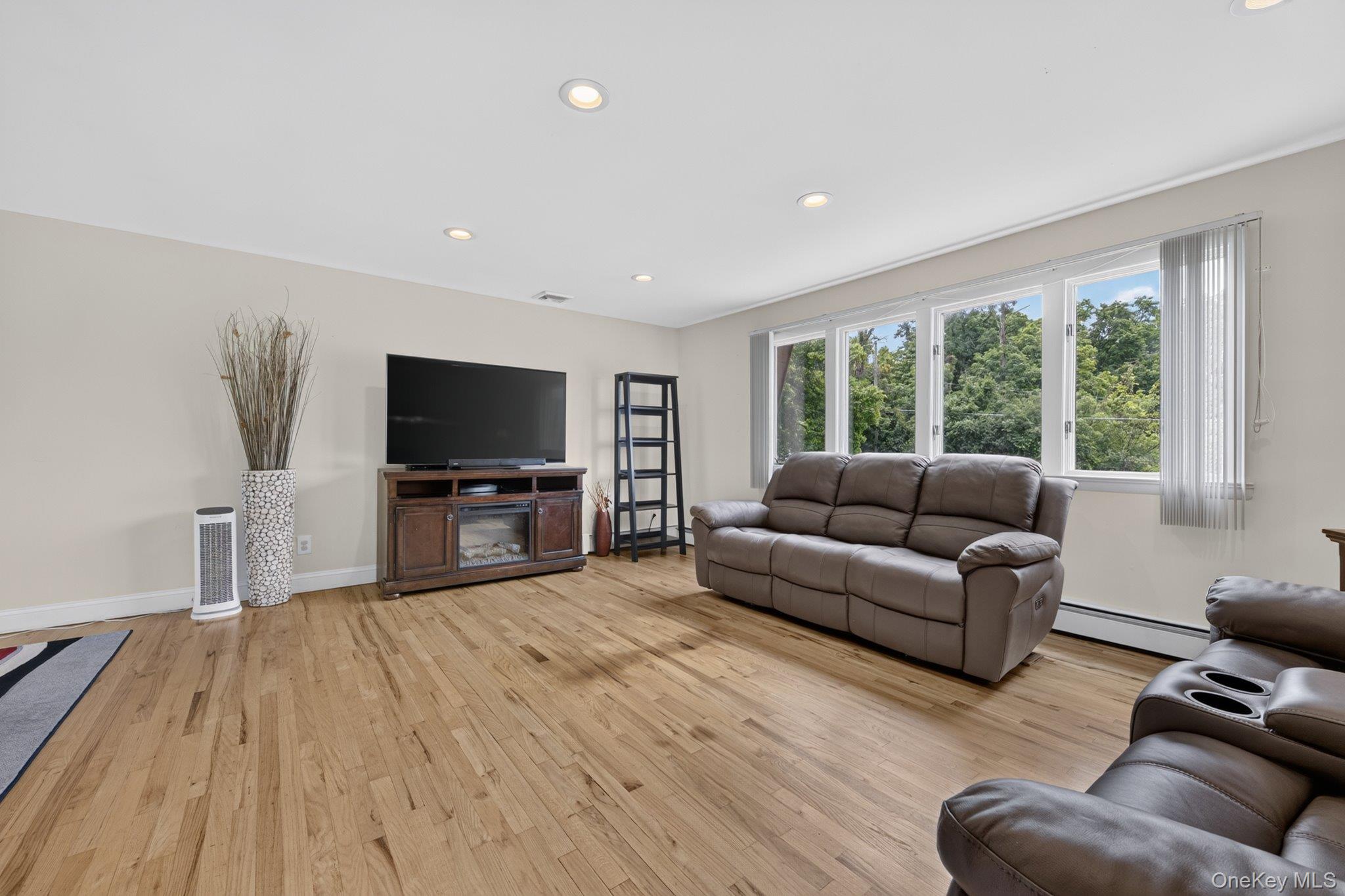 245 Stony Ford Road Property Photo 3