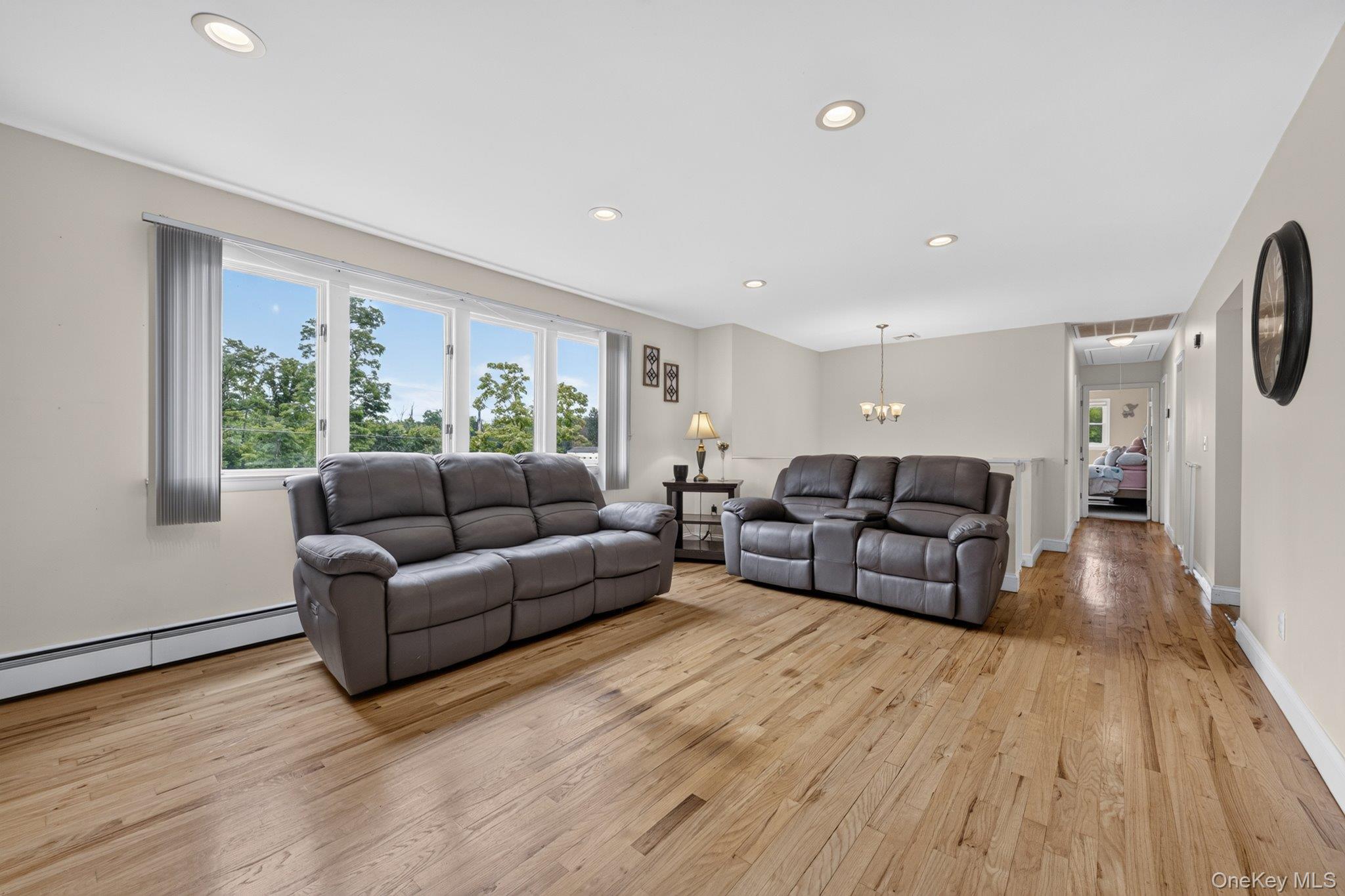 245 Stony Ford Road Property Photo 4