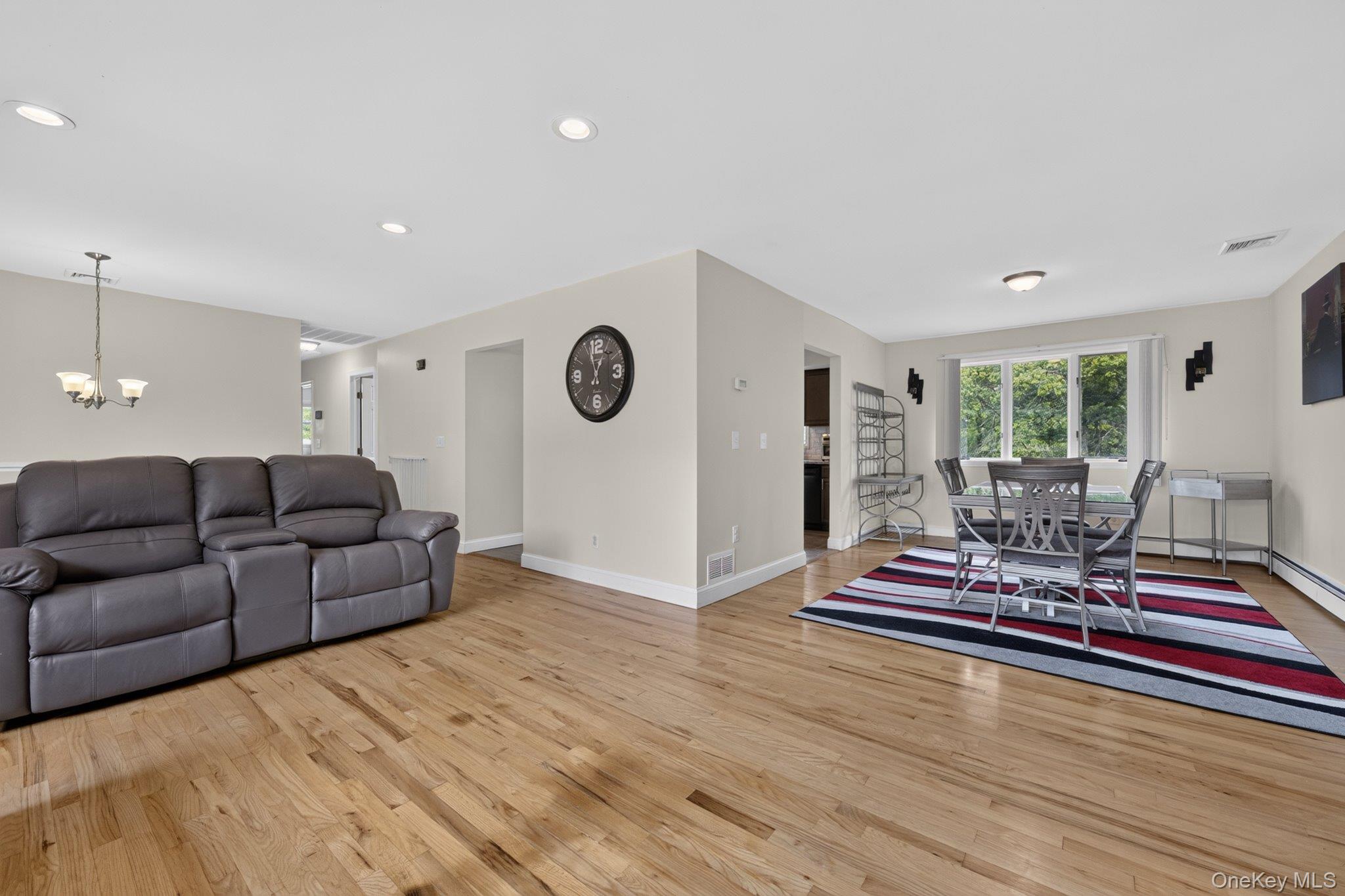 245 Stony Ford Road Property Photo 5