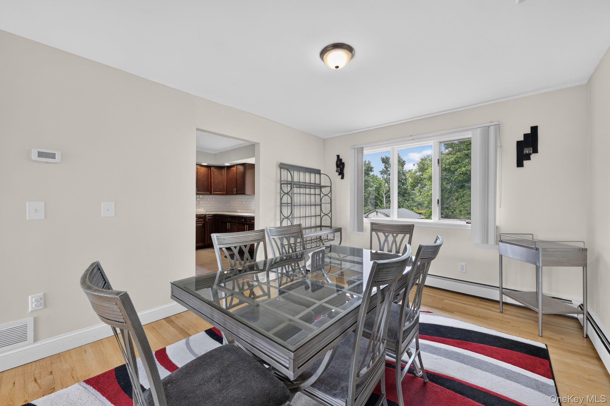 245 Stony Ford Road Property Photo 6