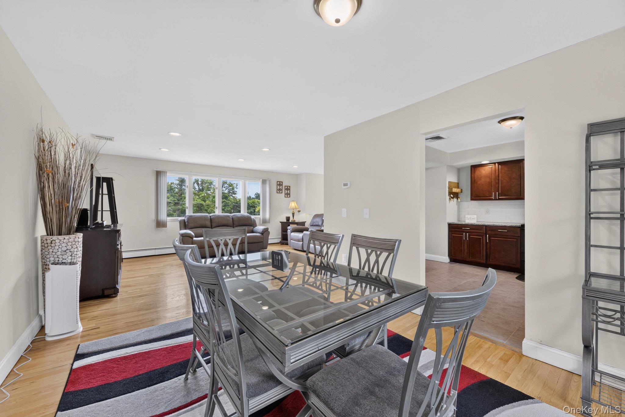 245 Stony Ford Road Property Photo 7