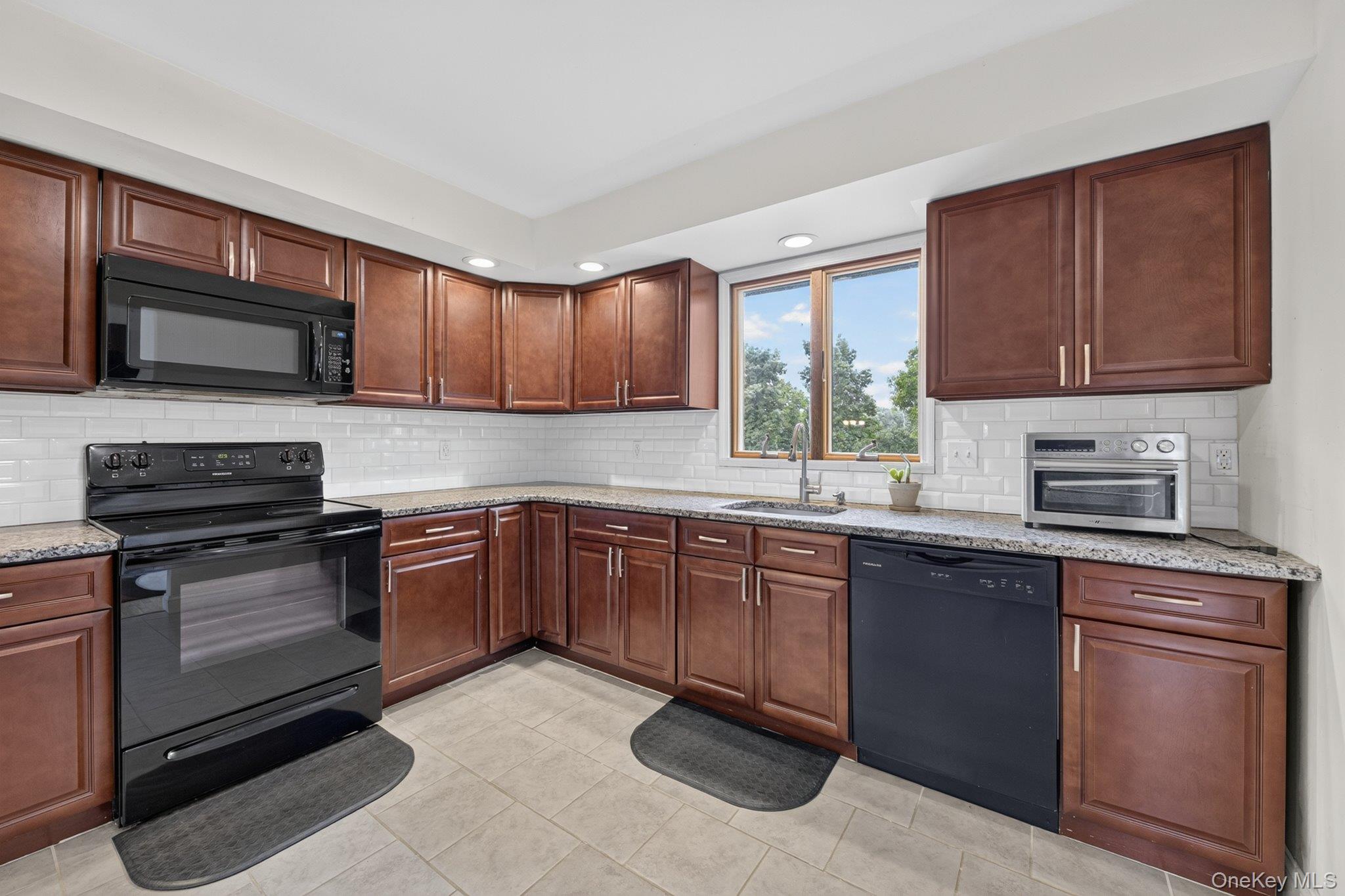 245 Stony Ford Road Property Photo 8